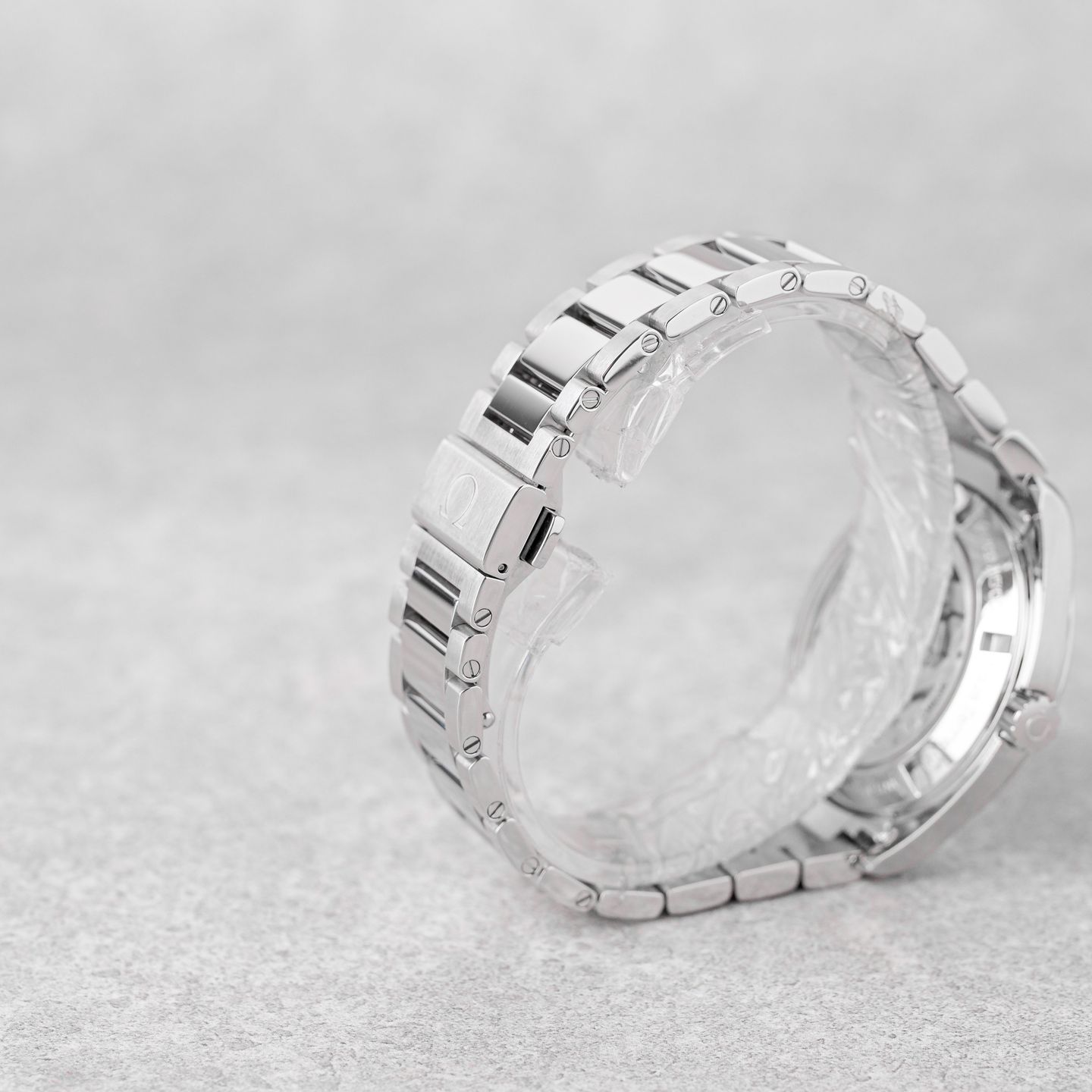 Omega Seamaster Diver 300 M 210.90.42.20.01.001 - (8/8)