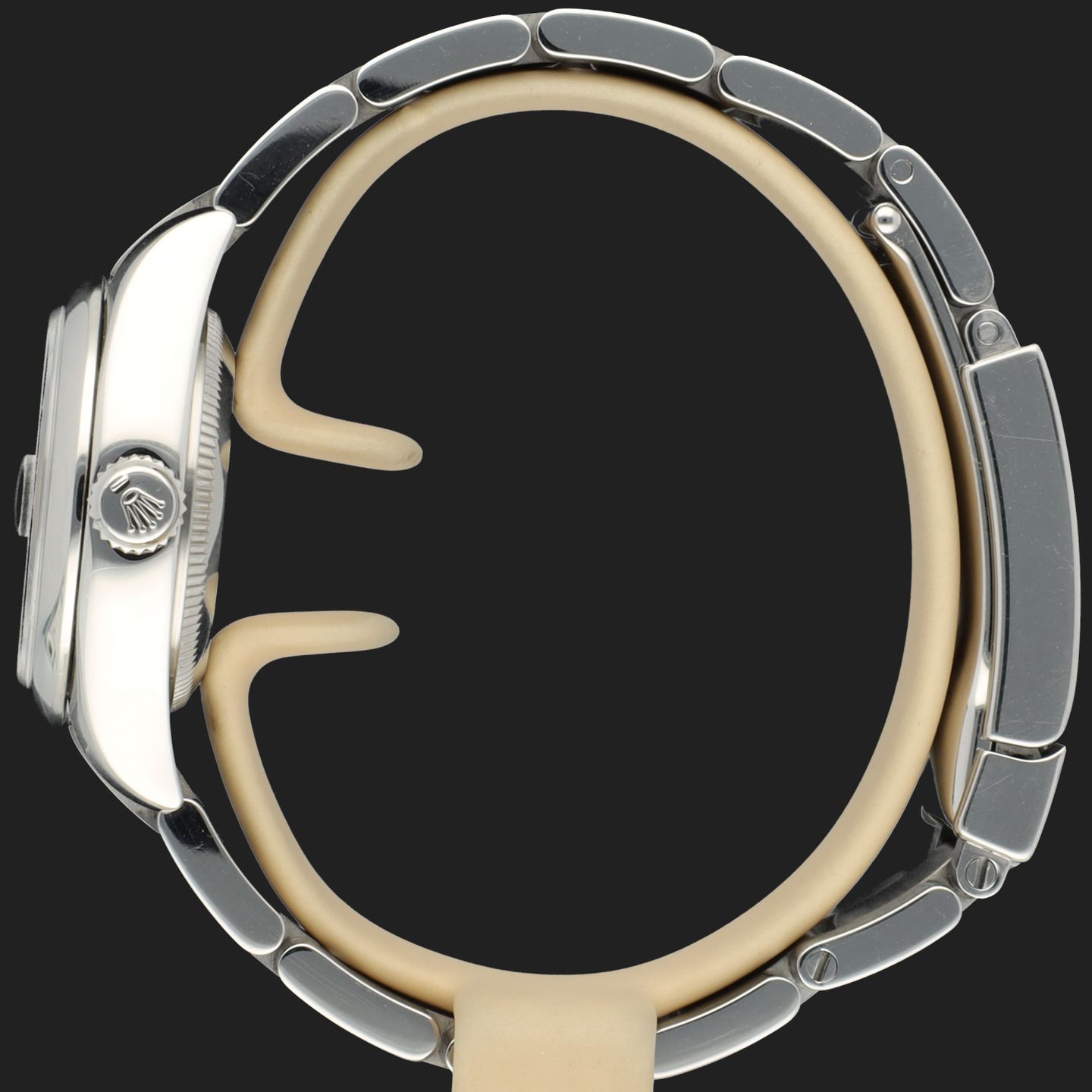 Rolex Lady-Datejust 179160 - (7/8)