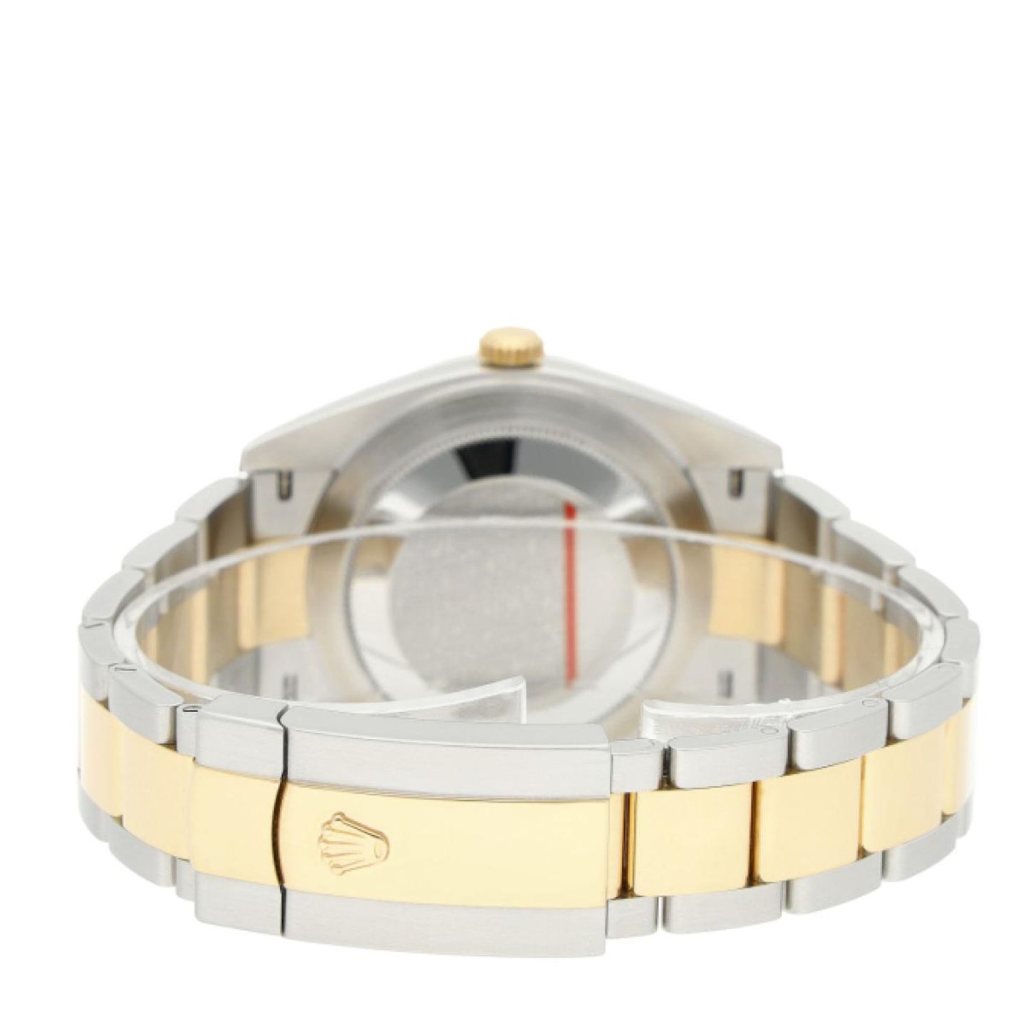 Rolex Datejust 41 126333 - (4/5)