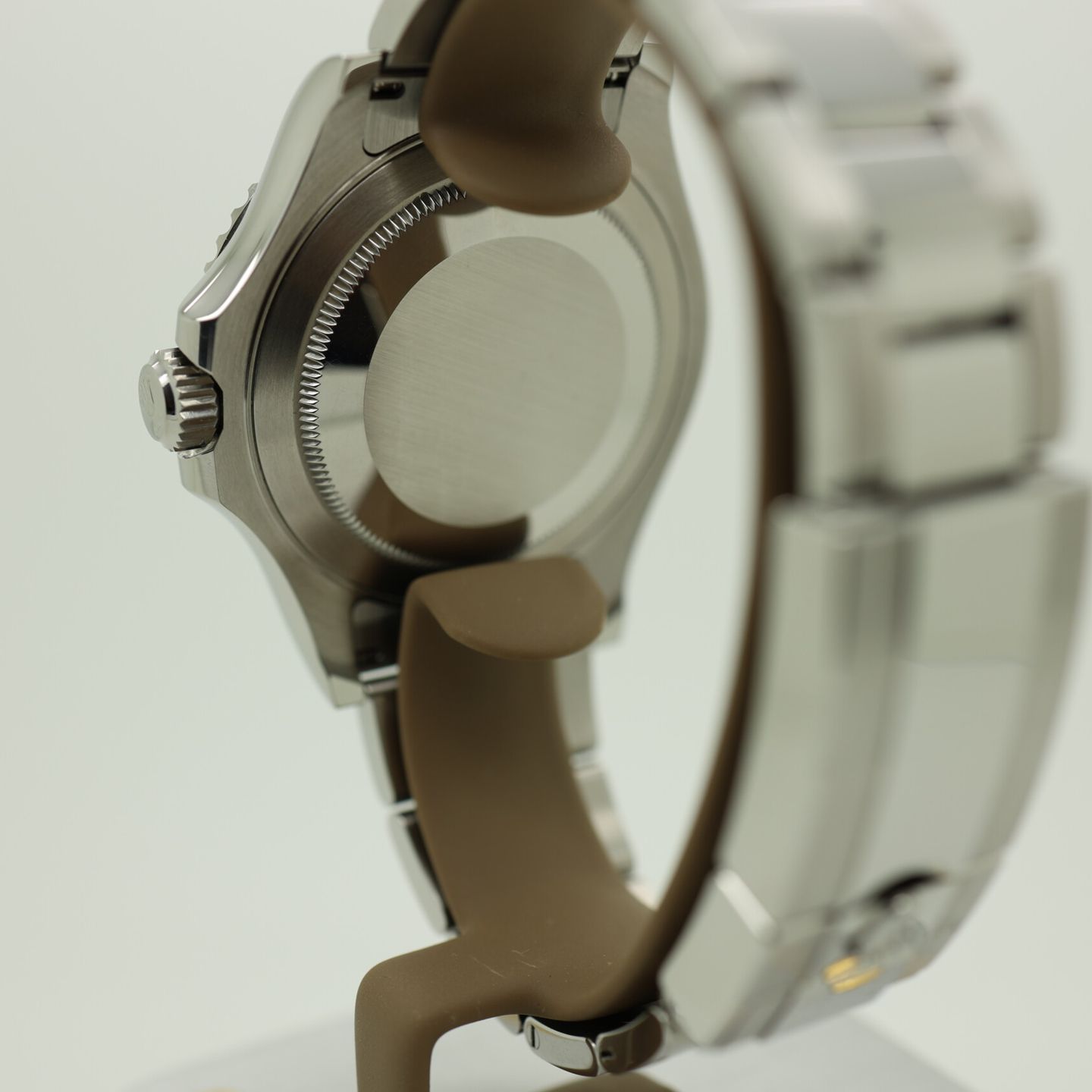 Rolex Yacht-Master 40 126622 - (6/8)