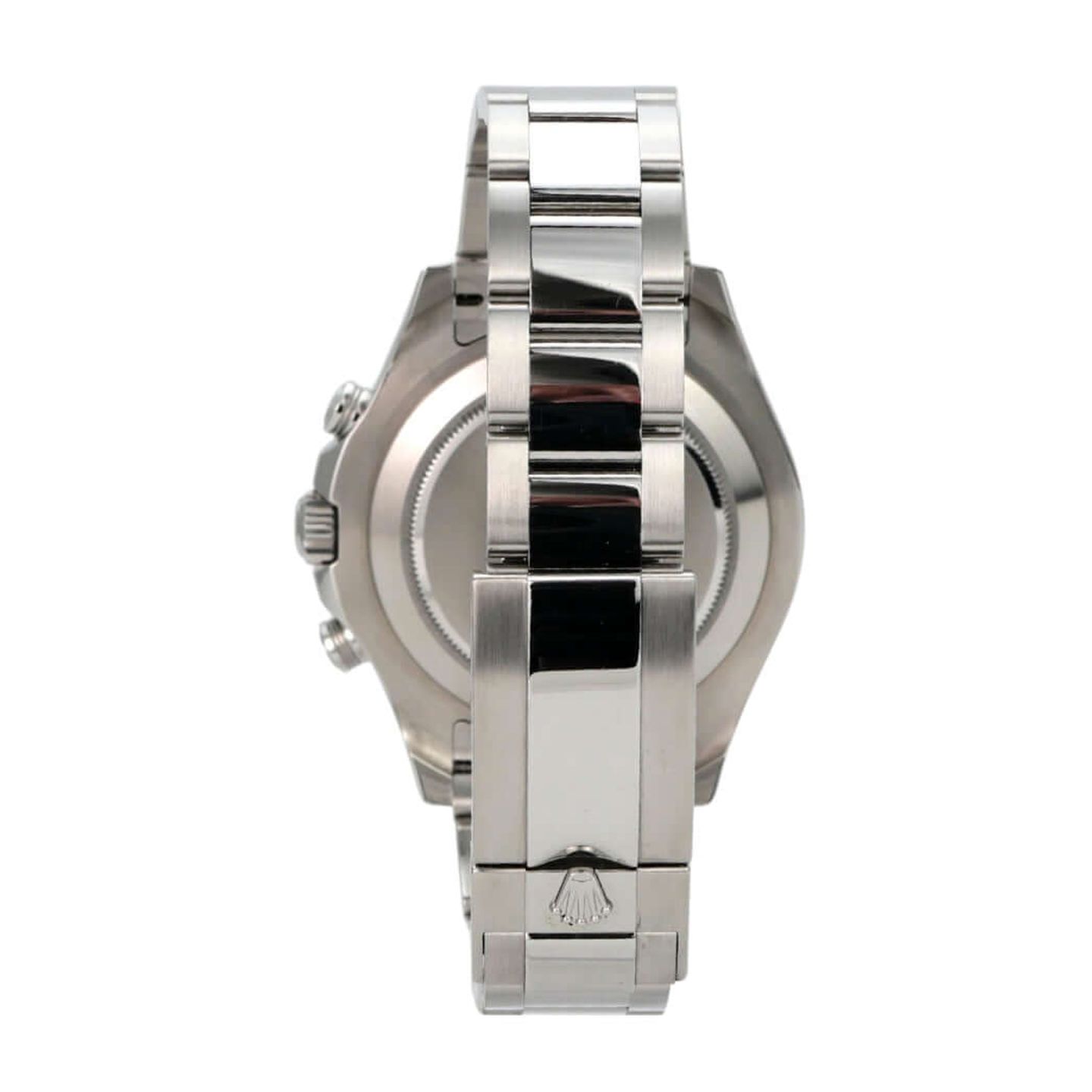 Rolex Yacht-Master II 116680 (2013) - 44mm Staal (8/8)