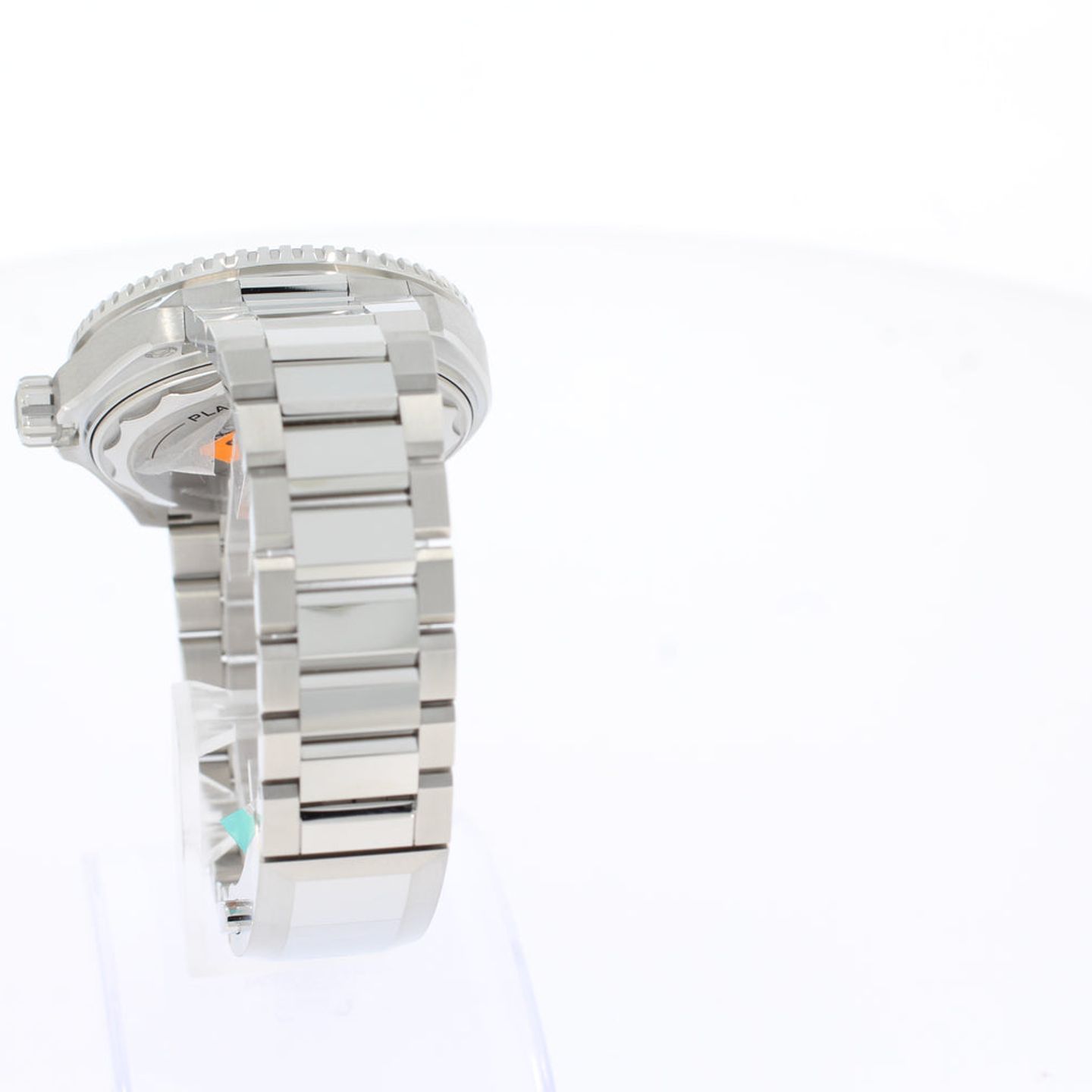 Omega Seamaster Planet Ocean 217.30.42.21.01.001 - (5/5)