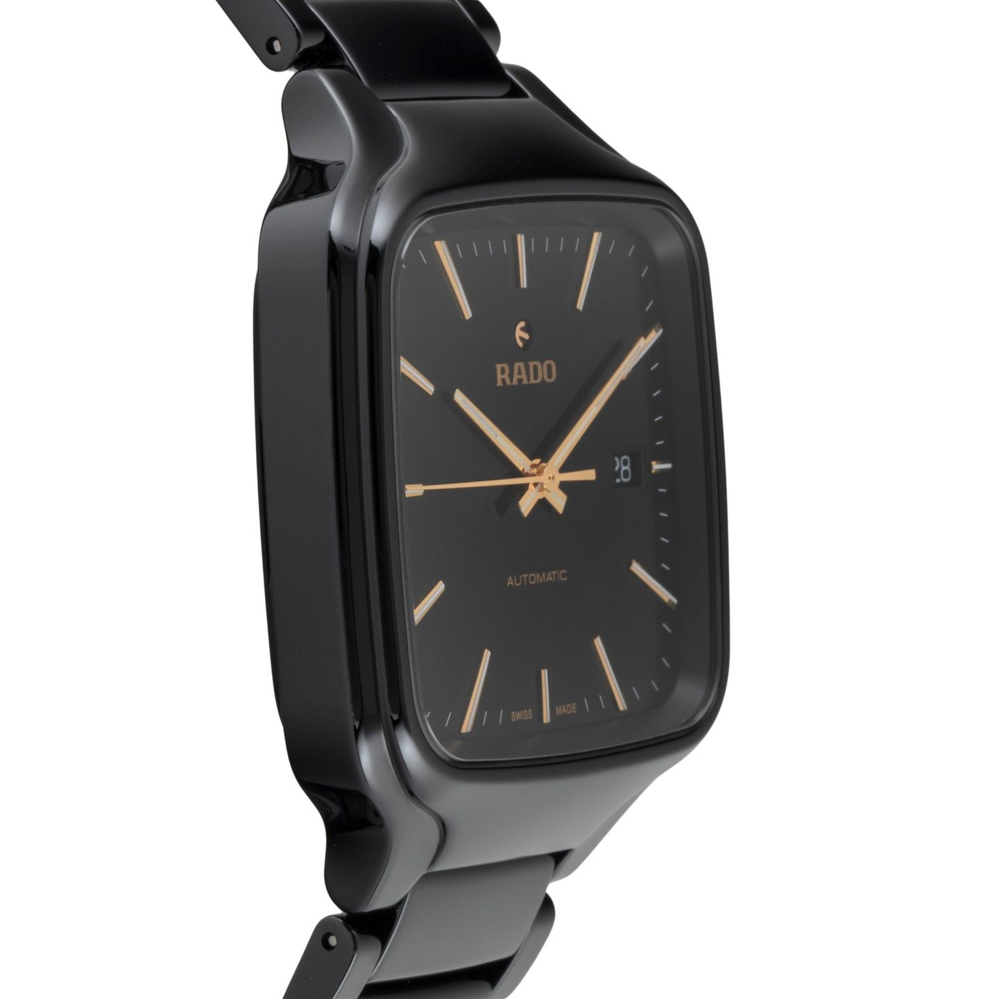 Unknown Unknown 01.763.6078.3.016 - (7/8)