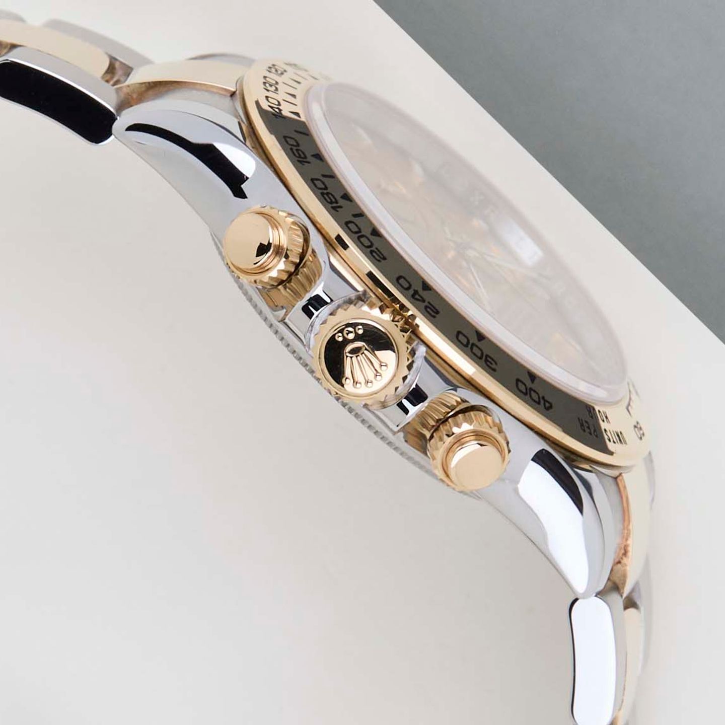 Rolex Daytona 116503 - (8/8)