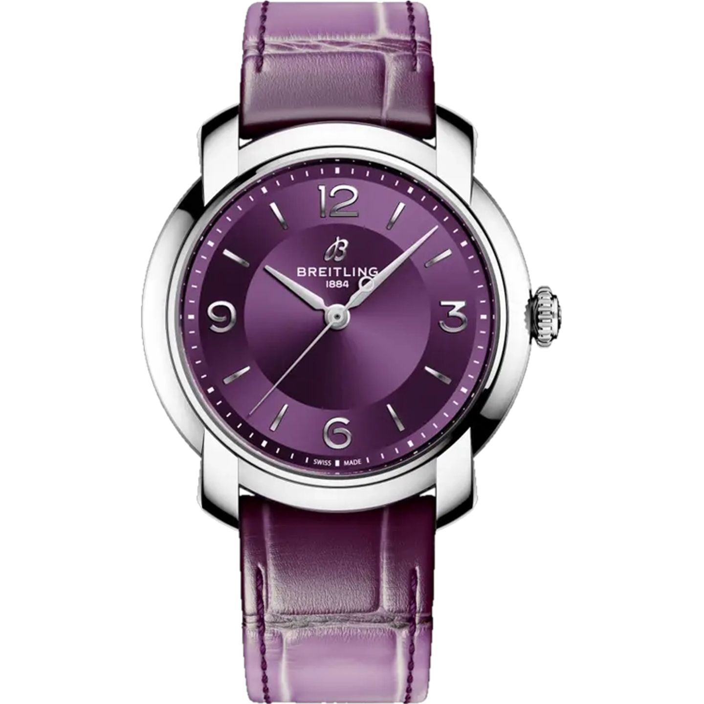 Breitling Premier A10310121Q1P1 - (1/1)