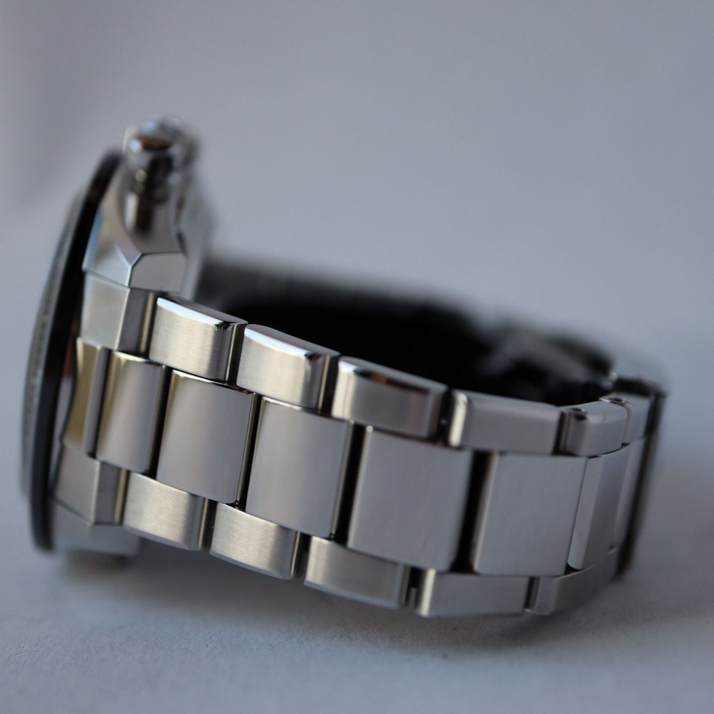 Zenith Chronomaster Sport 03.3100.3600/21.M3100 - (4/8)