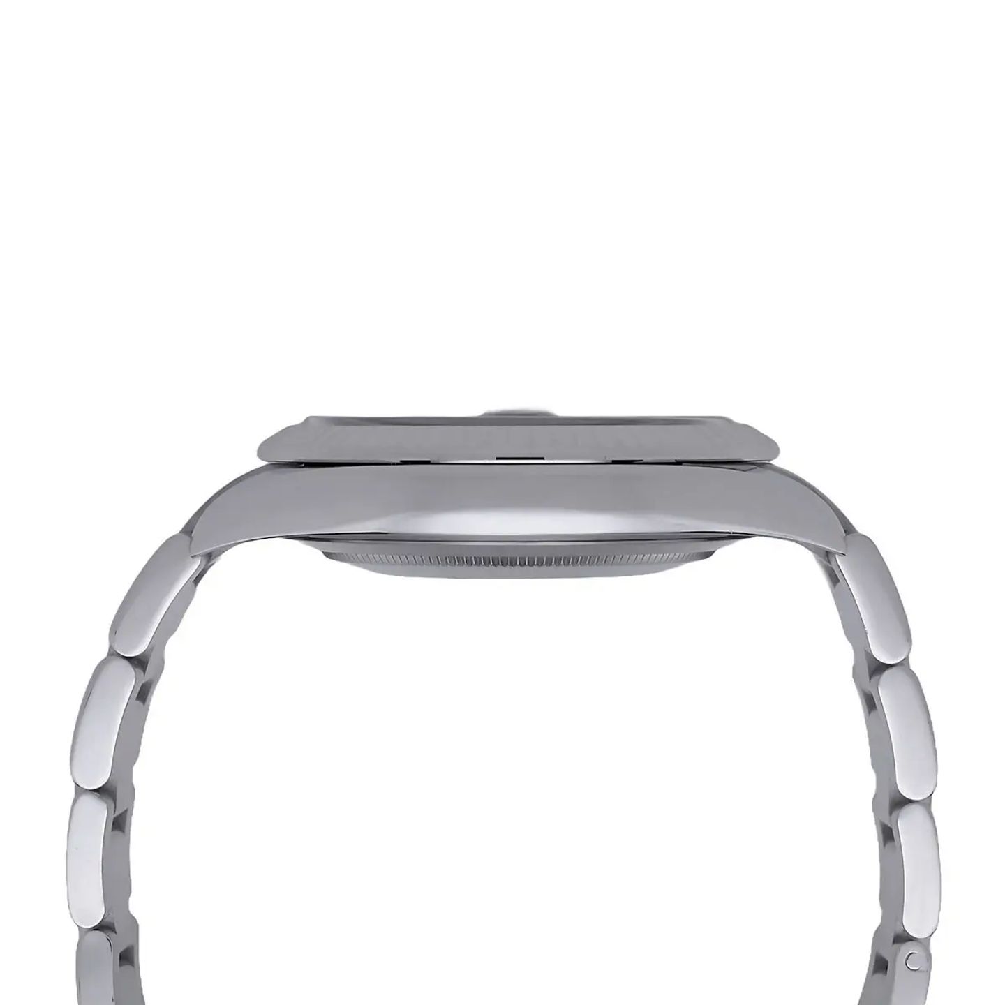 Rolex Datejust 41 126334 - (7/8)