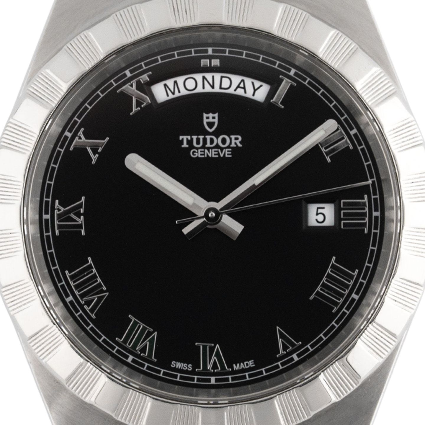 Unknown Unknown 28600-003 - (2/7)