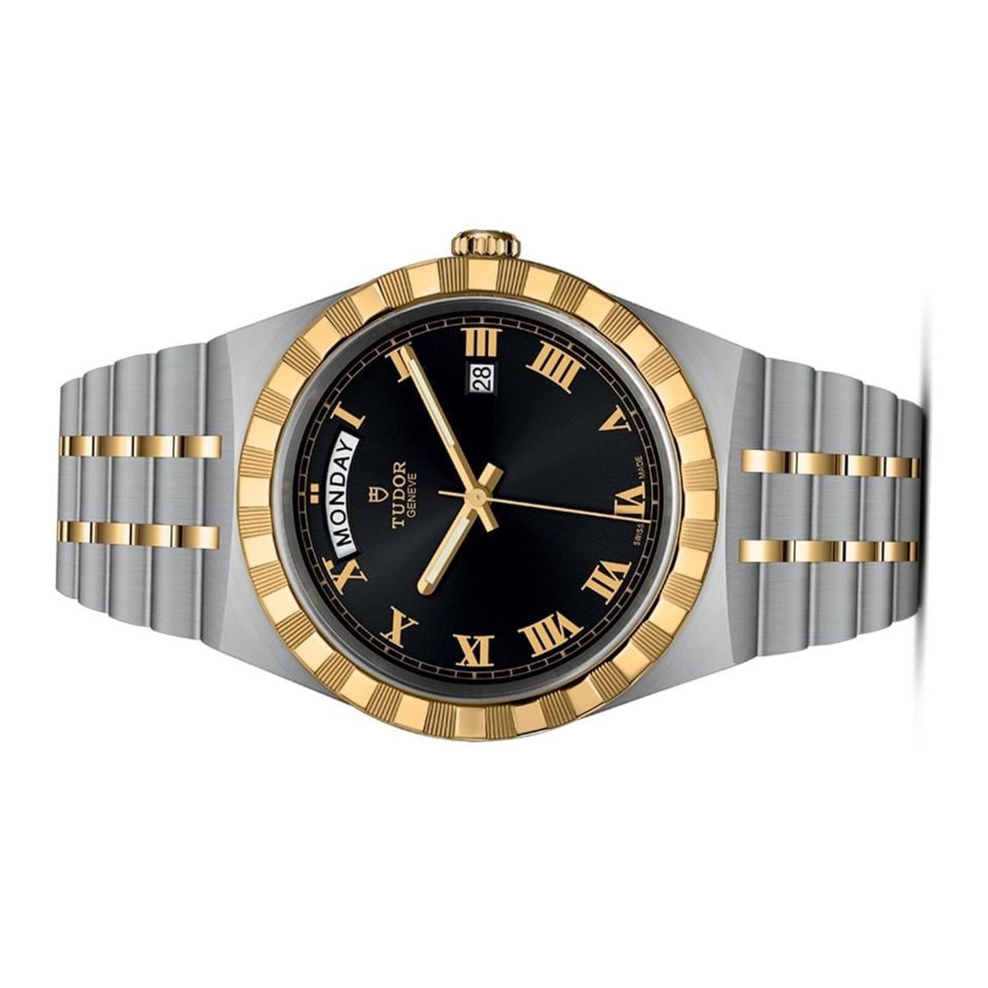 Tudor Royal 28603 - (10/18)