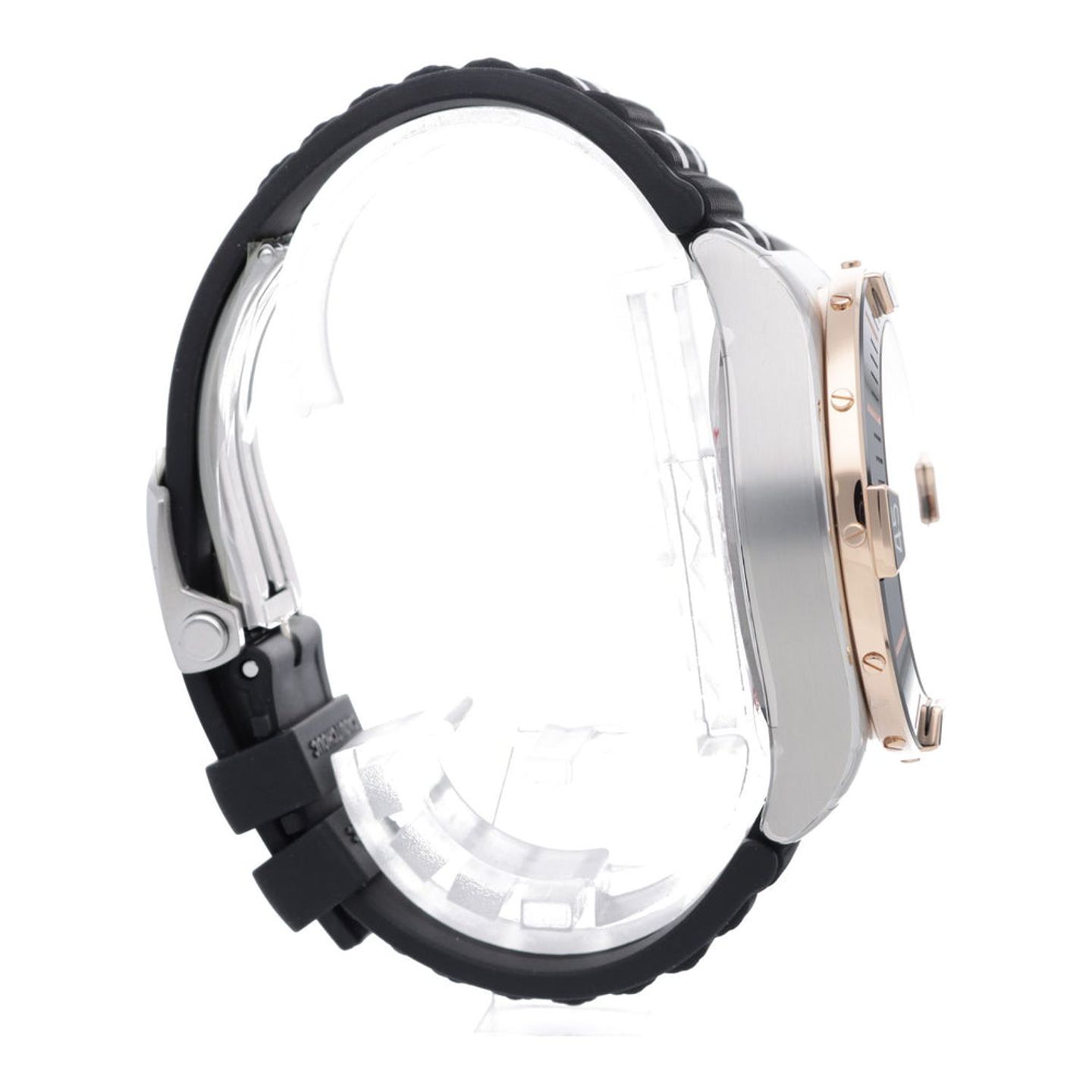 Breitling Chronomat UB0136251L1S1 - (6/7)