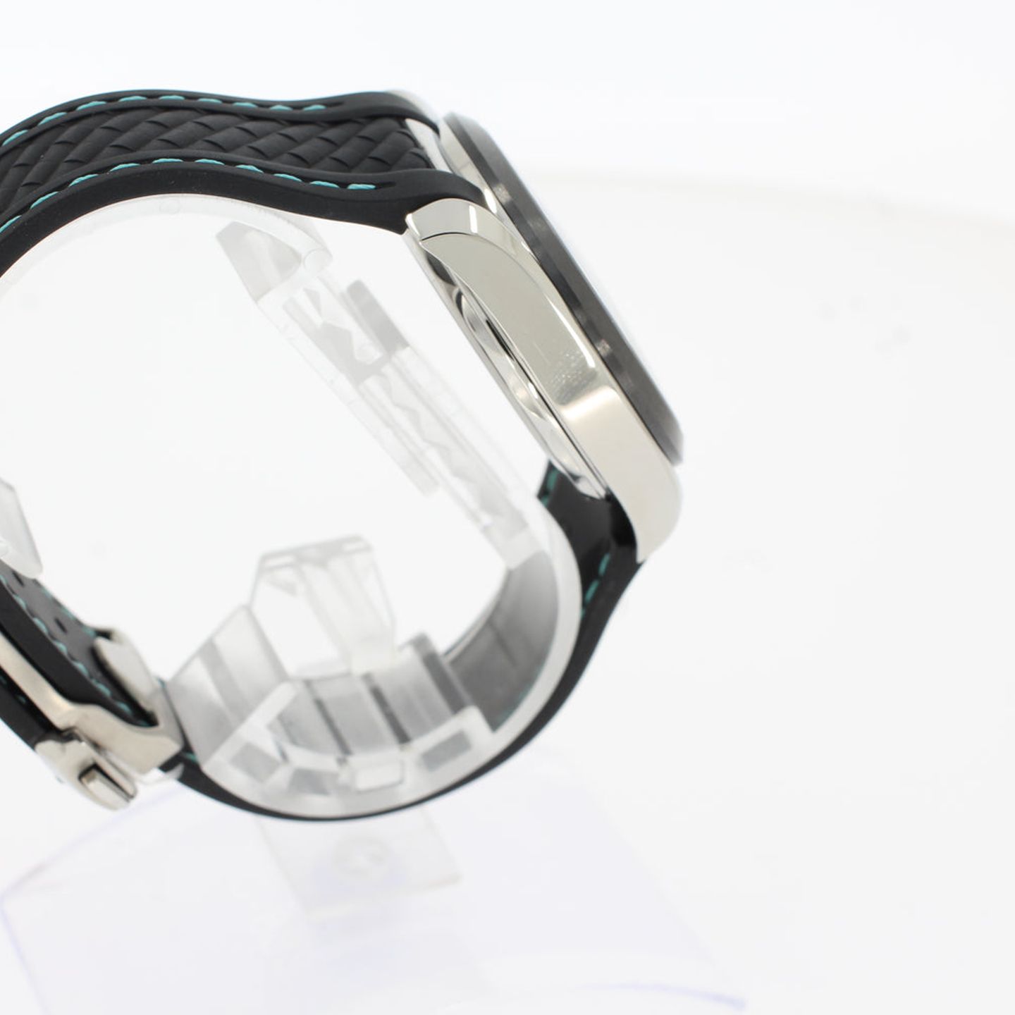 Omega Seamaster Aqua Terra 220.32.38.20.03.001 - (4/5)