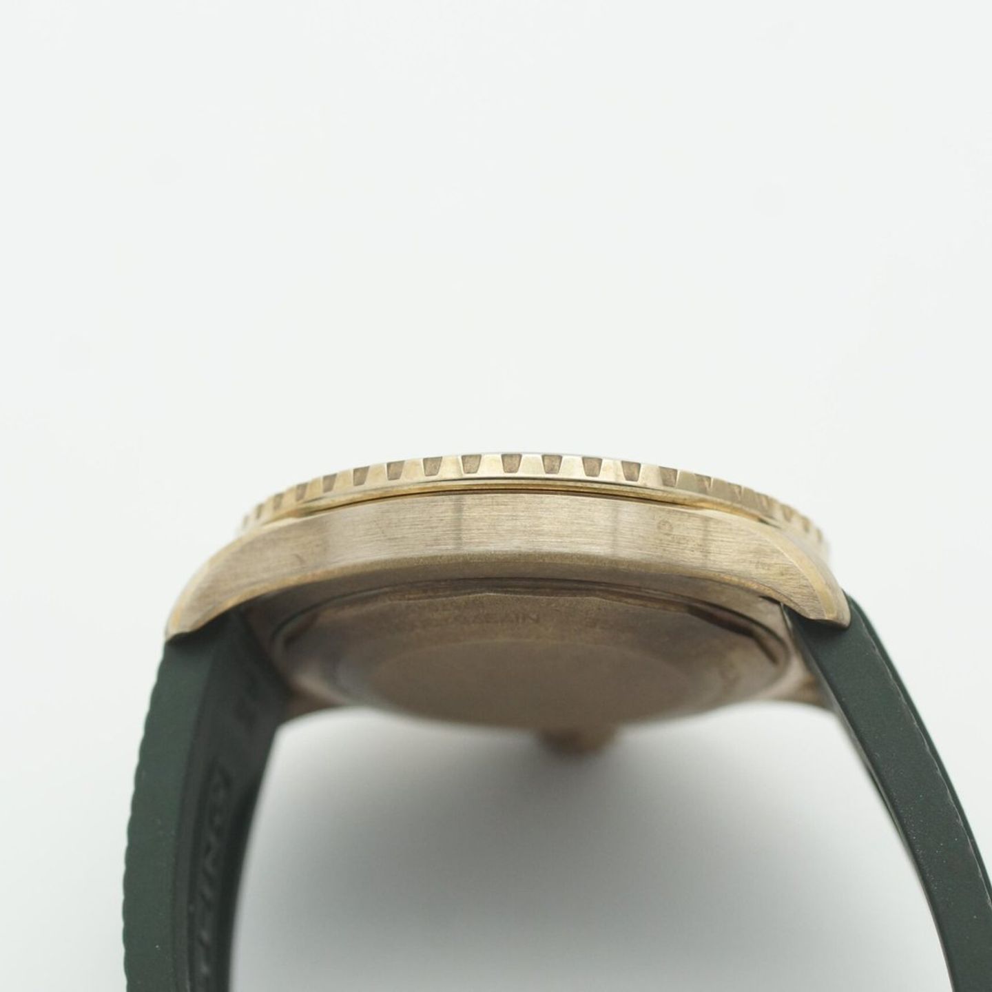 Breitling Superocean 42 N17375 - (6/8)