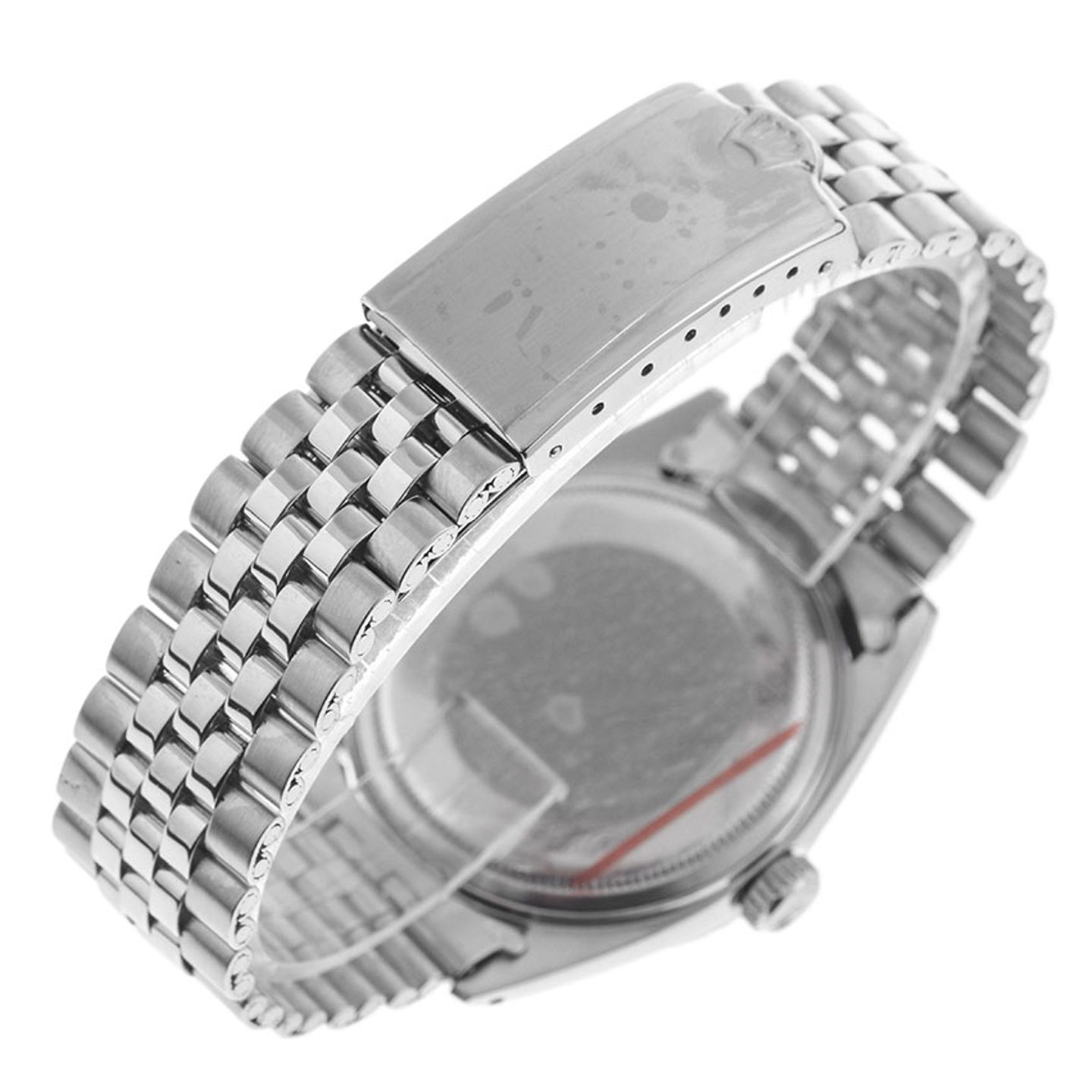 Rolex Datejust 1603 - (7/8)