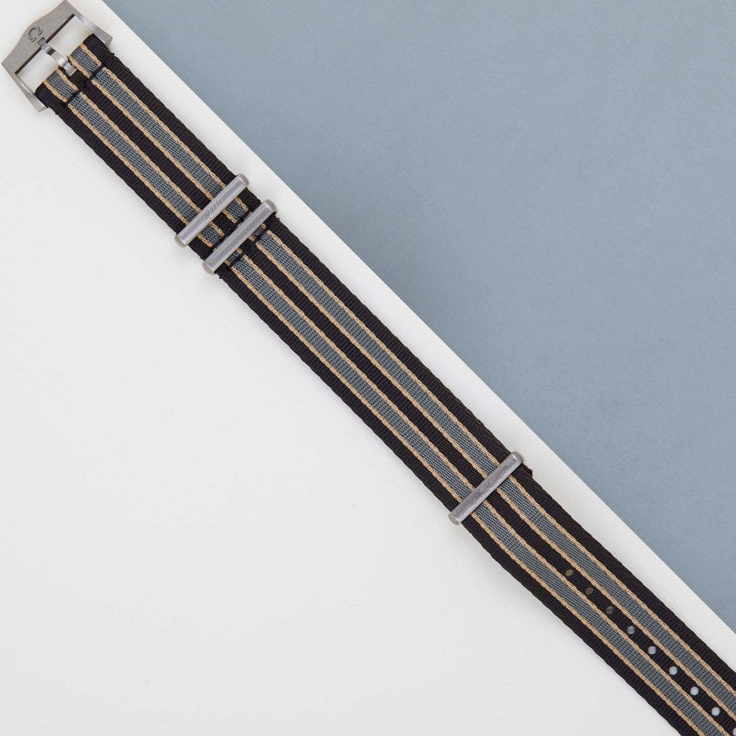 Omega Seamaster Diver 300 M 210.92.42.20.01.001 - (7/8)