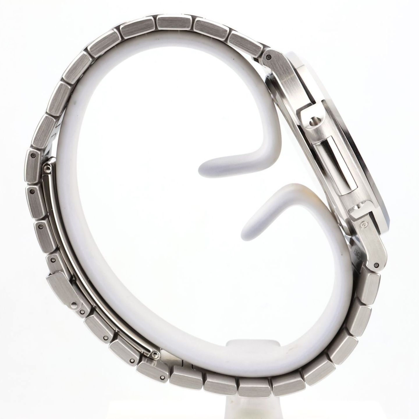 Patek Philippe Nautilus 5711/1A-010 - (3/7)