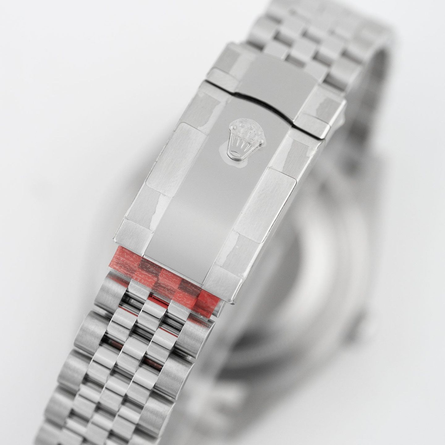 Rolex Datejust 41 126334 - (3/6)