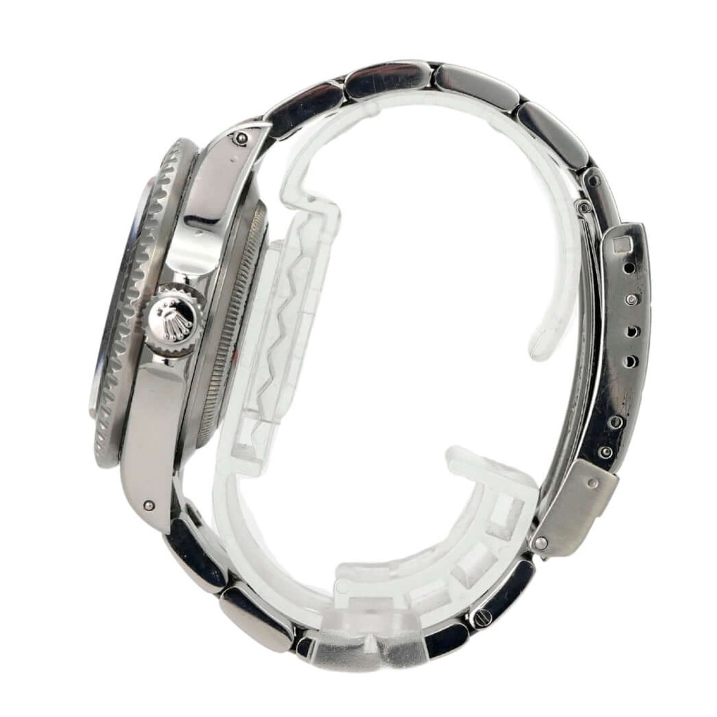 Rolex Sea-Dweller 16660 - (5/8)