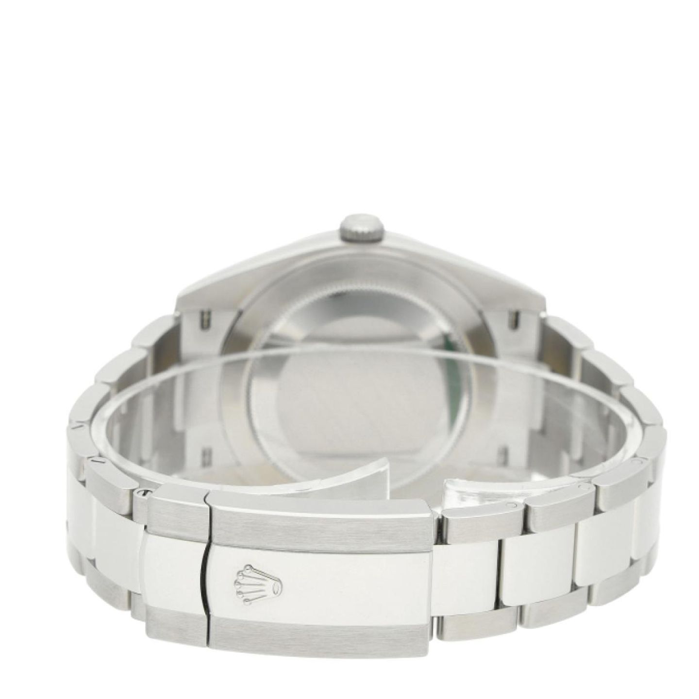 Rolex Datejust 41 126300 - (4/5)