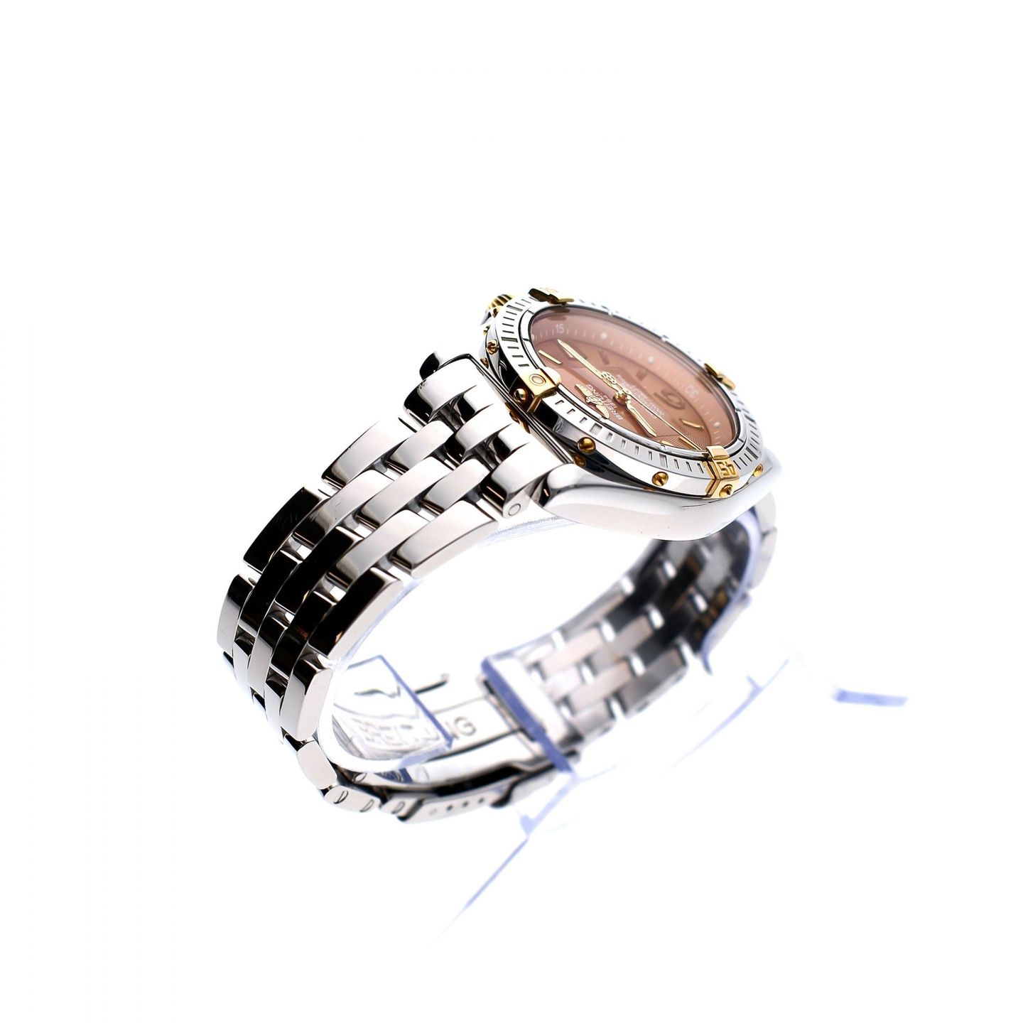 Breitling Callisto B77346 - (6/8)