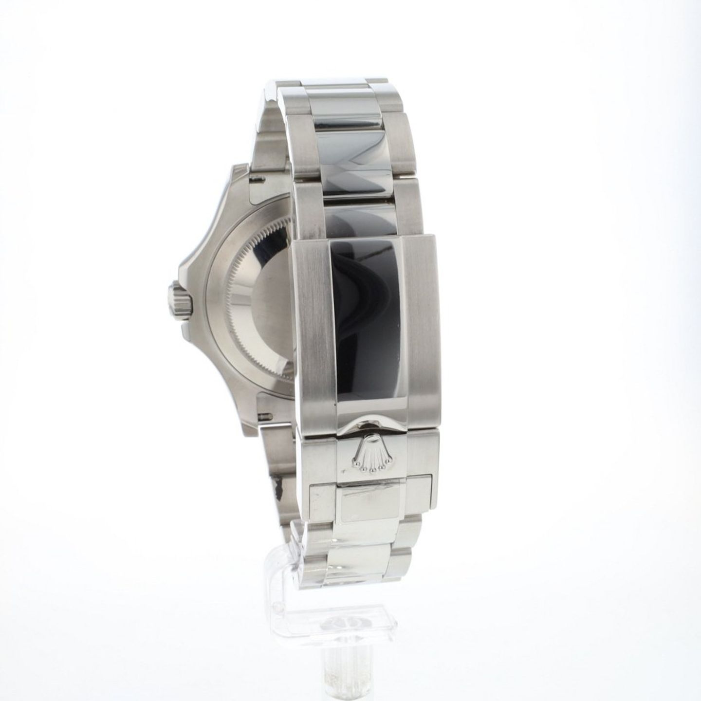 Rolex Yacht-Master 40 116622 - (4/6)