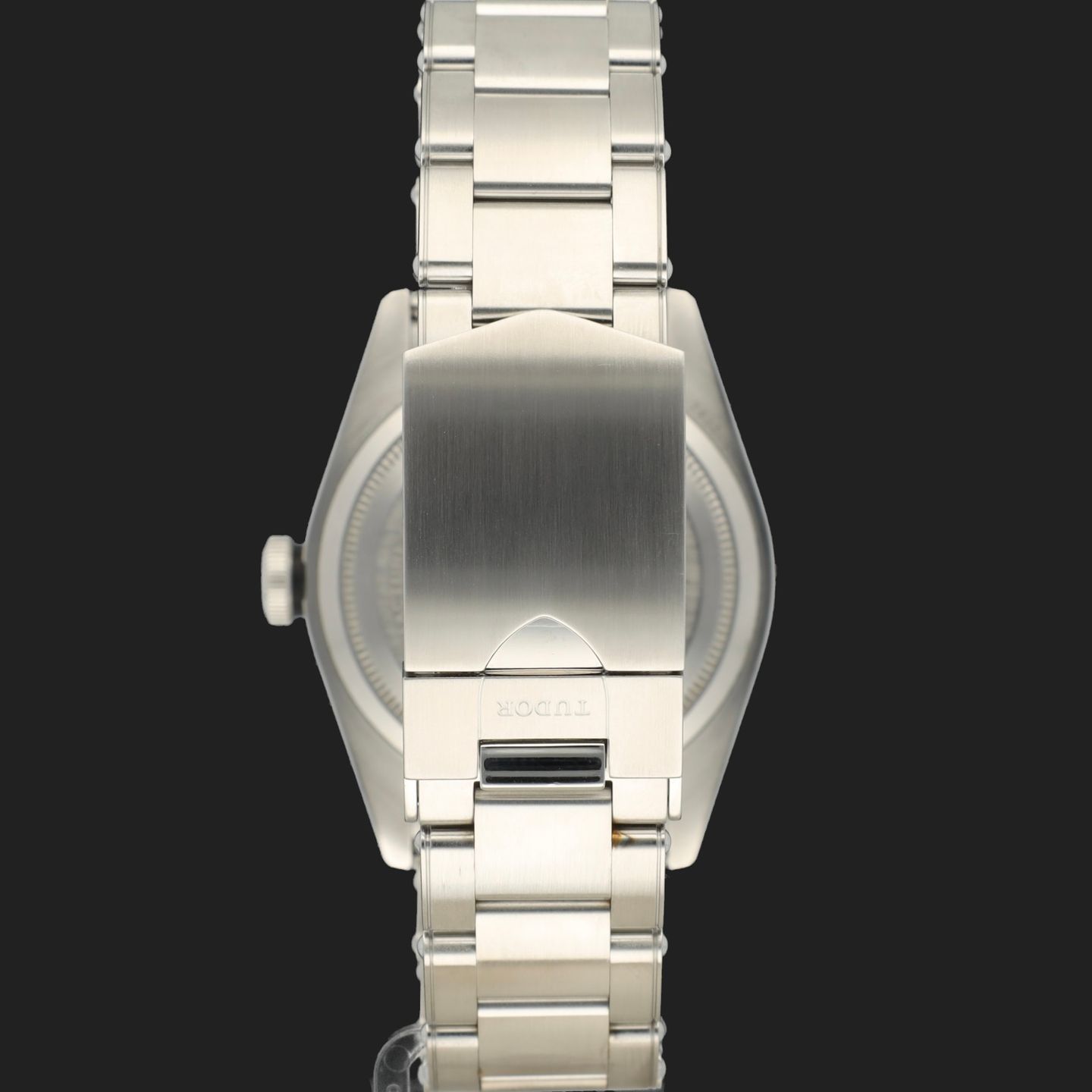Tudor Black Bay 79230G (2022) - 41mm Staal (6/7)