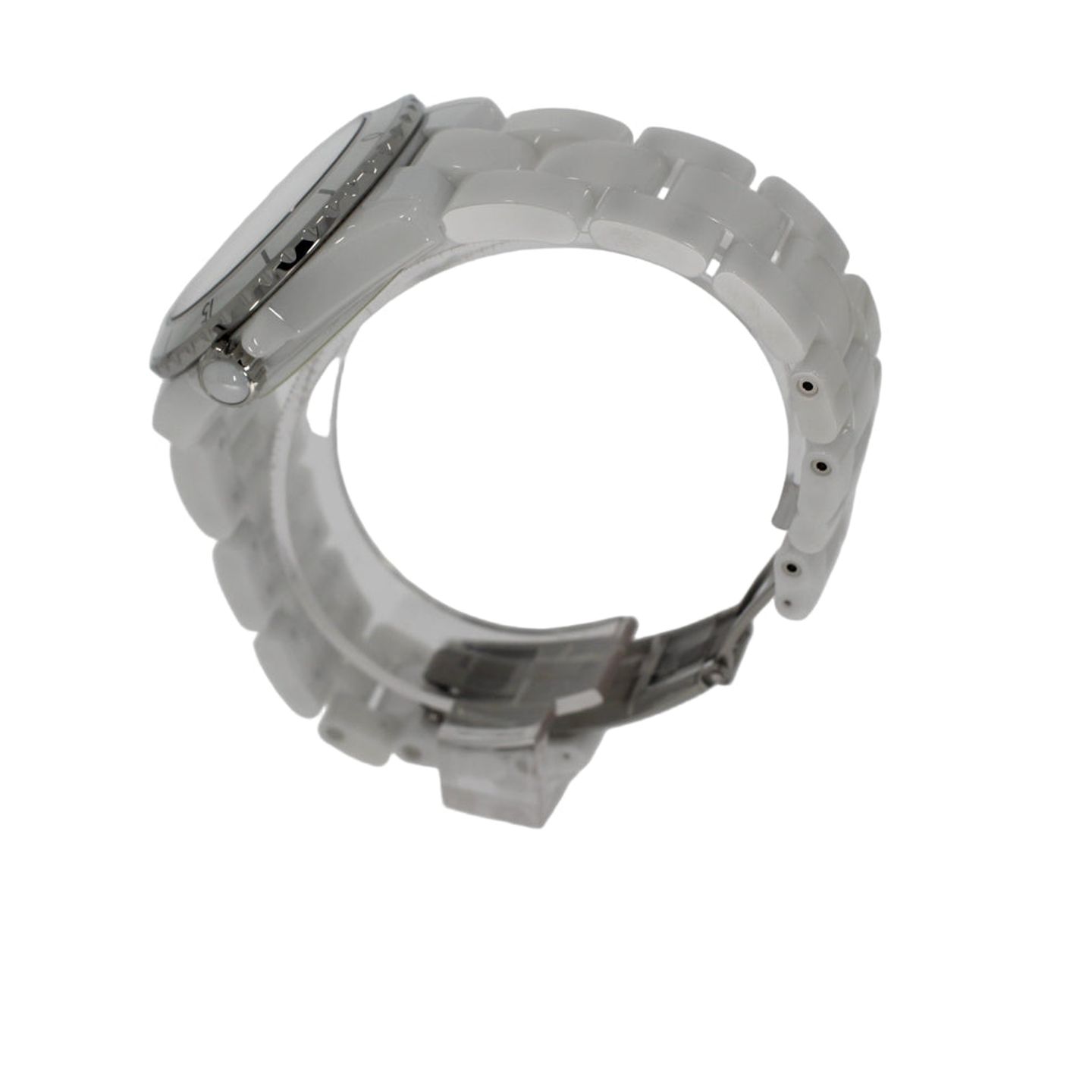 Chanel J12 H5699 - (3/6)