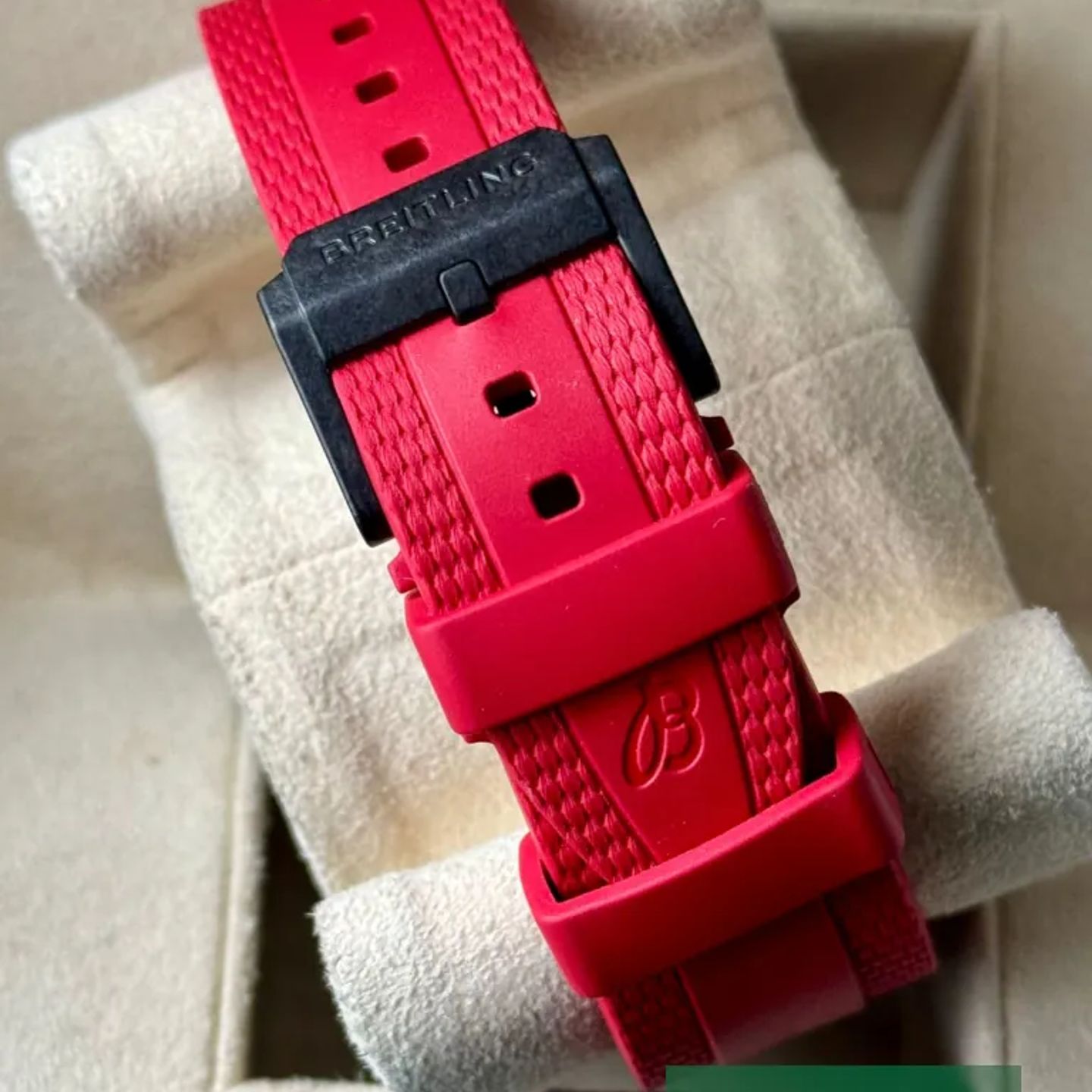 Breitling Endurance Pro X823105D1B1S1 - (6/8)