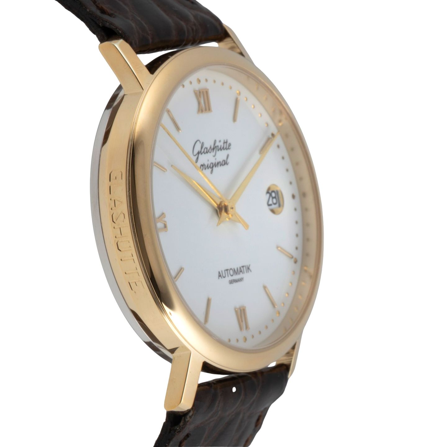 Unknown Unknown 10-31-04-02-55 - (7/8)