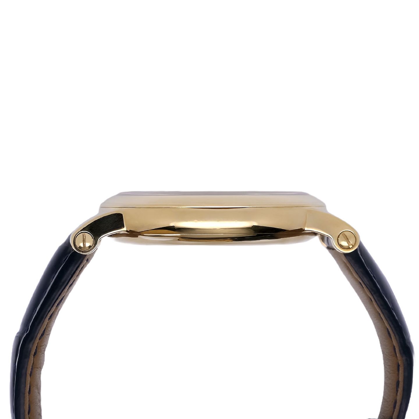 Patek Philippe Calatrava 5153J-001 - (5/8)