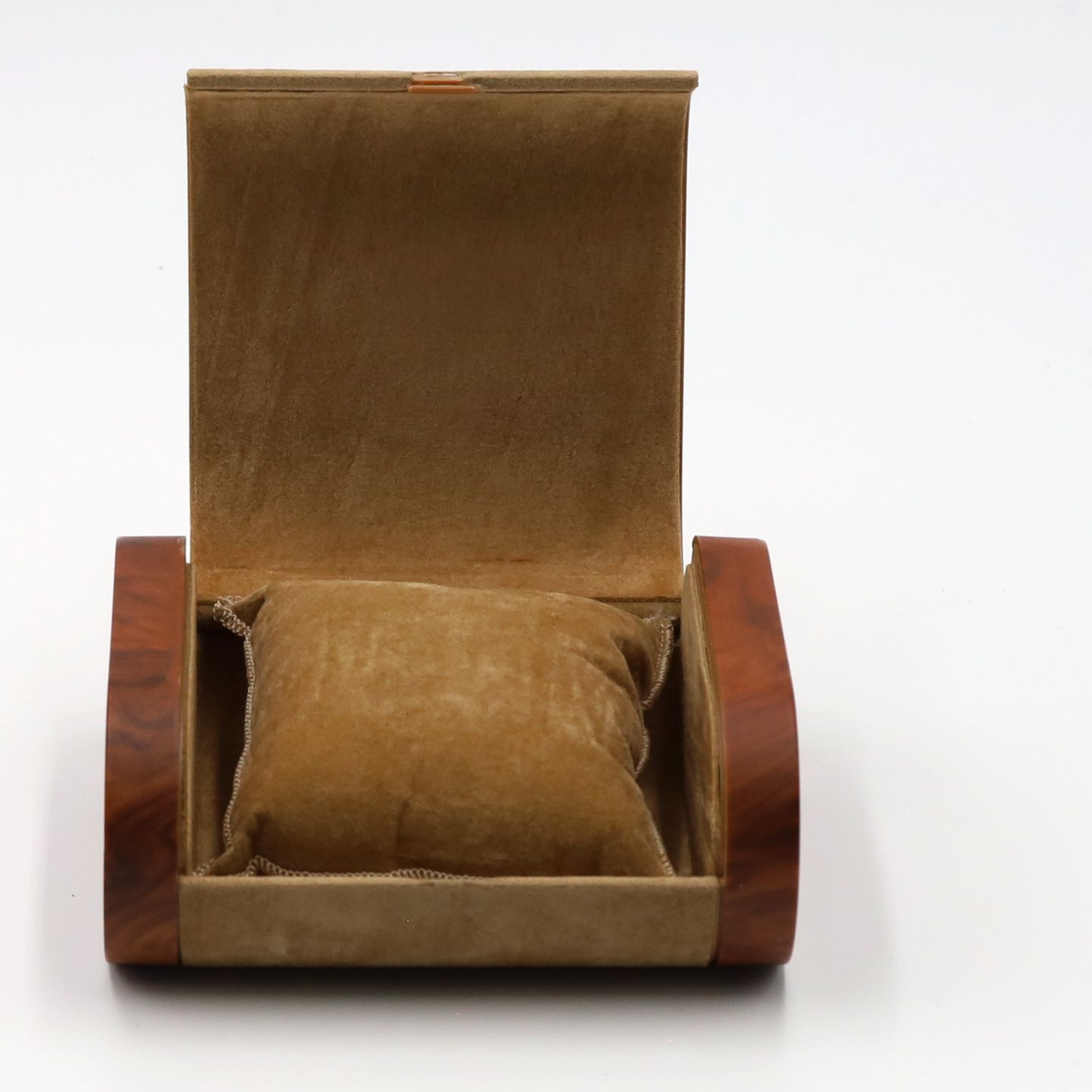 Zenith Rainbow 59.0210.462 - (8/8)