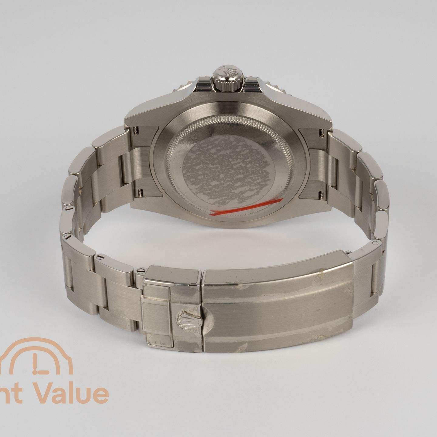 Unknown Unknown 124060LN - (4/6)