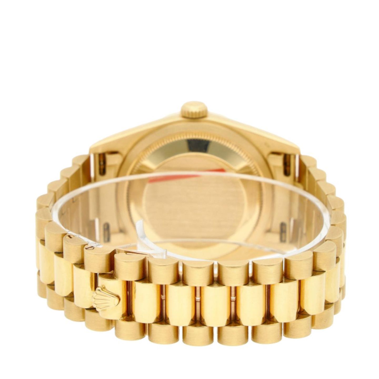 Rolex Day-Date 36 18238 - (4/5)