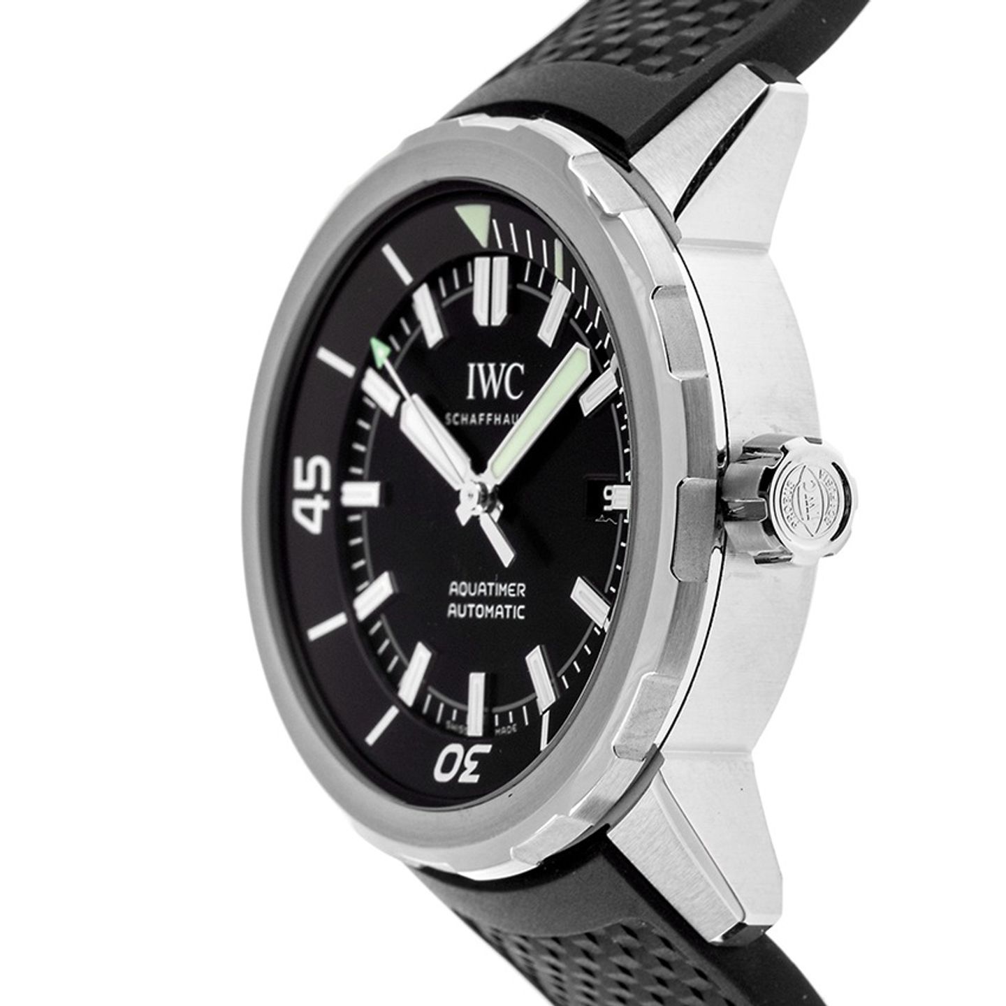 IWC Aquatimer Automatic IW328802 - (5/7)