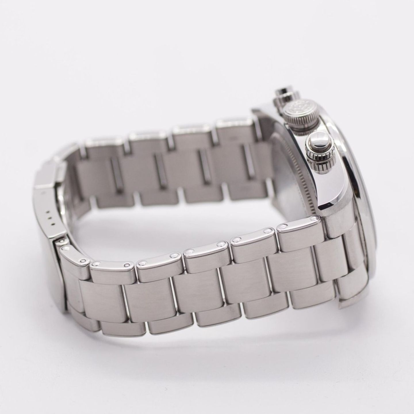 Tudor Black Bay Chrono 79360N - (8/8)