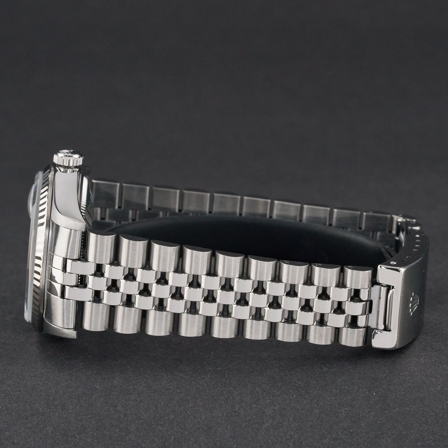 Rolex Datejust 36 16234 - (5/8)