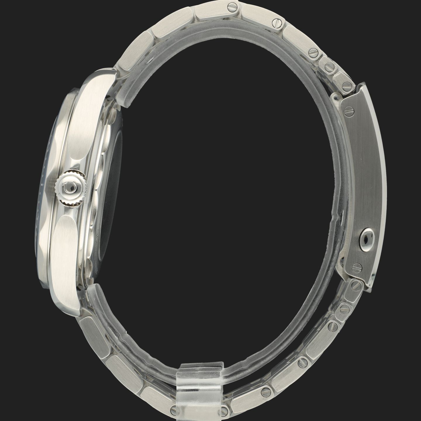 Omega Seamaster Diver 300 M 210.30.42.20.03.001 - (7/8)