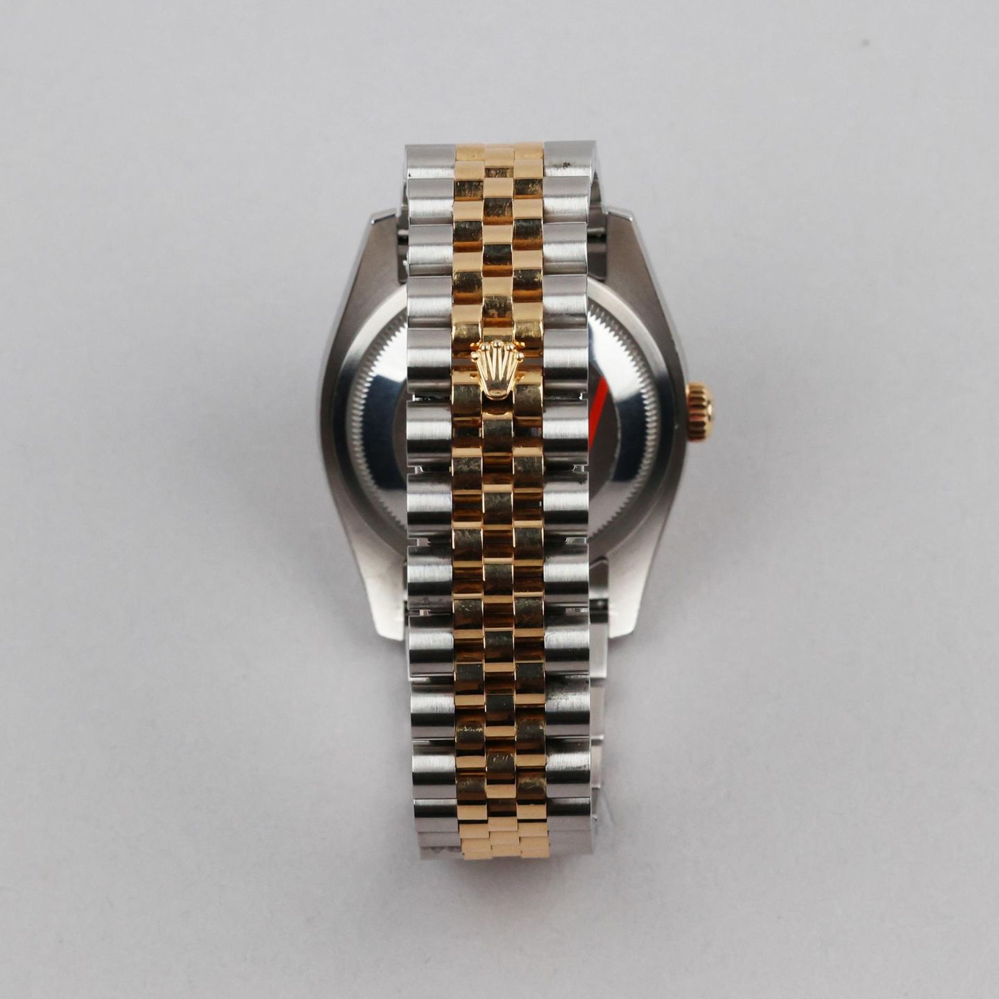 Rolex Datejust 36 116243 - (5/6)