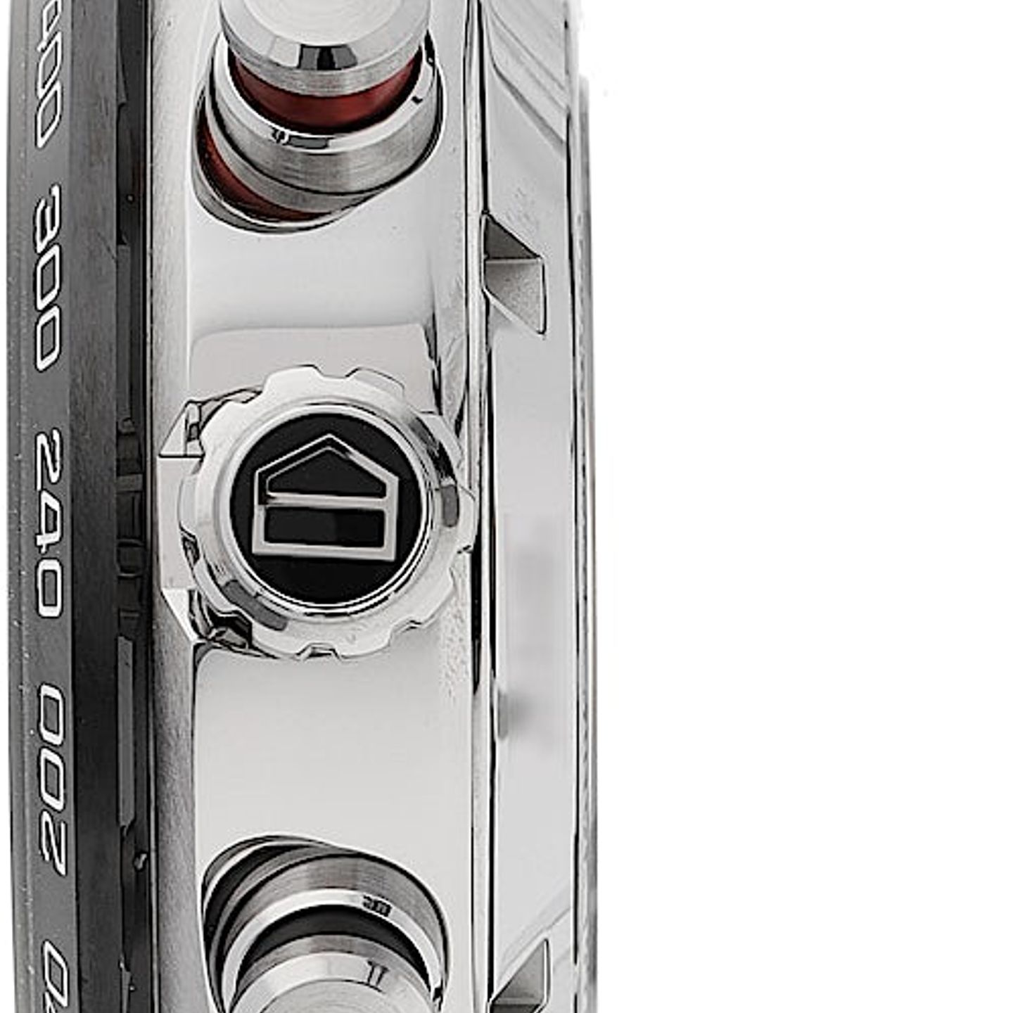 Unknown Unknown CBN2A1AA.FT6228 - (4/5)