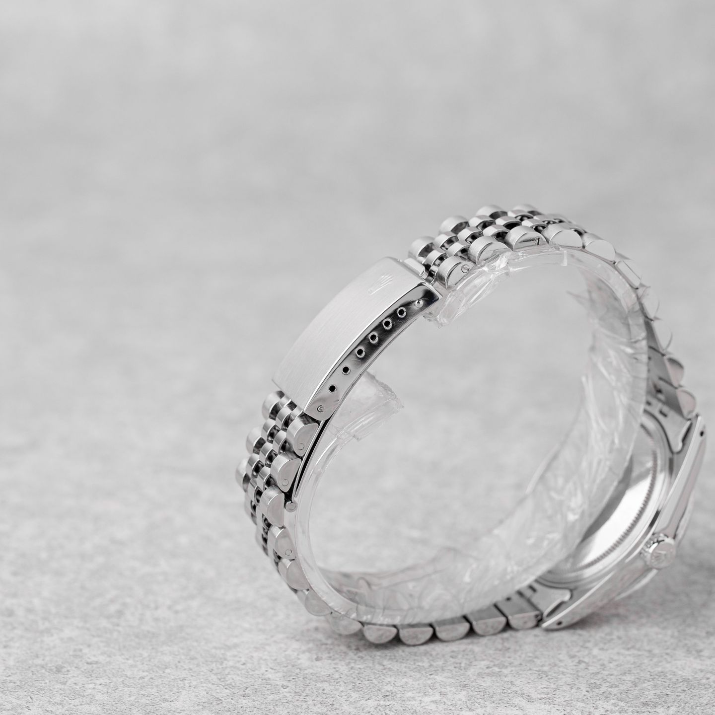 Rolex Datejust 1603 - (6/8)