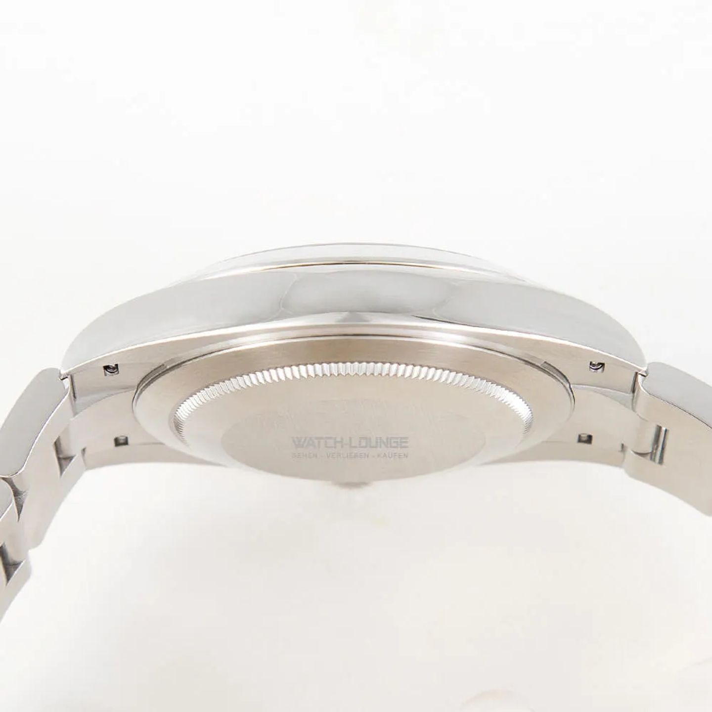 Rolex Datejust 41 126300 - (7/8)