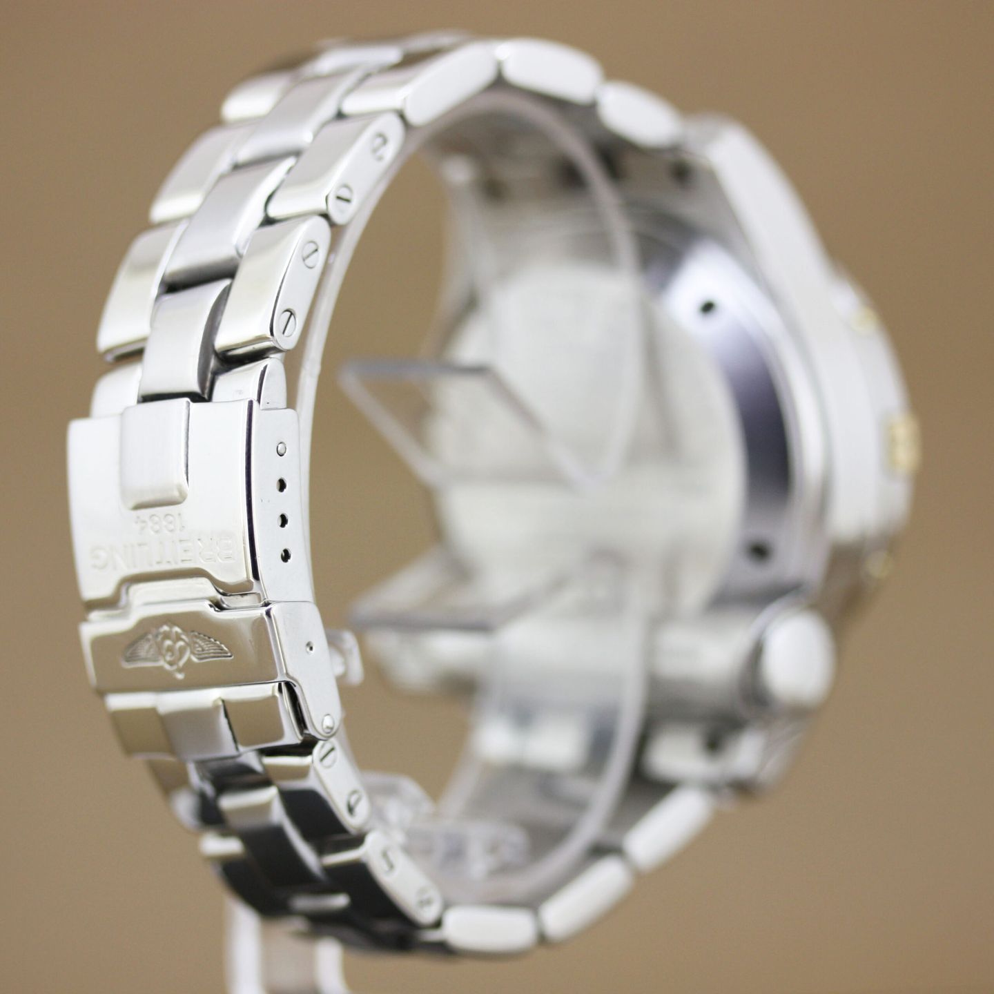 Breitling Emergency A73321 - (8/8)