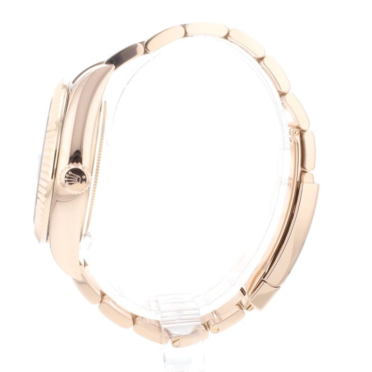 Rolex Sky-Dweller 336935 - (3/6)