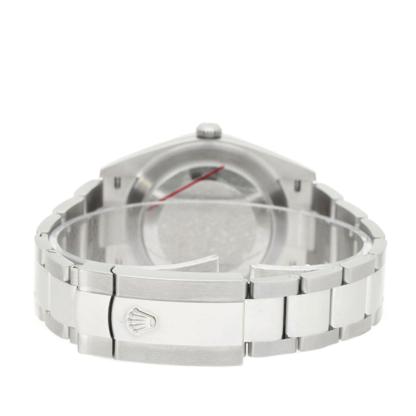 Rolex Datejust 41 126334 - (4/5)