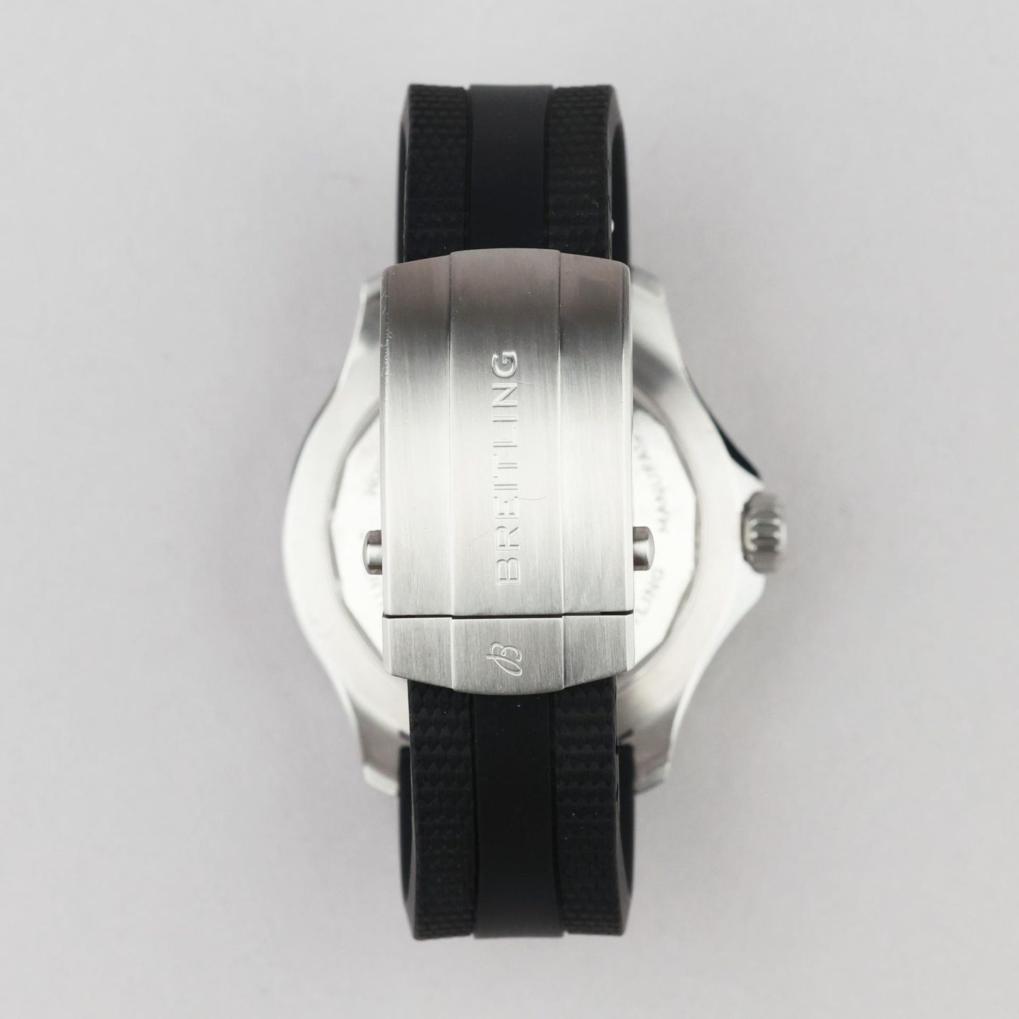 Breitling Superocean 44 A17376 - (7/7)