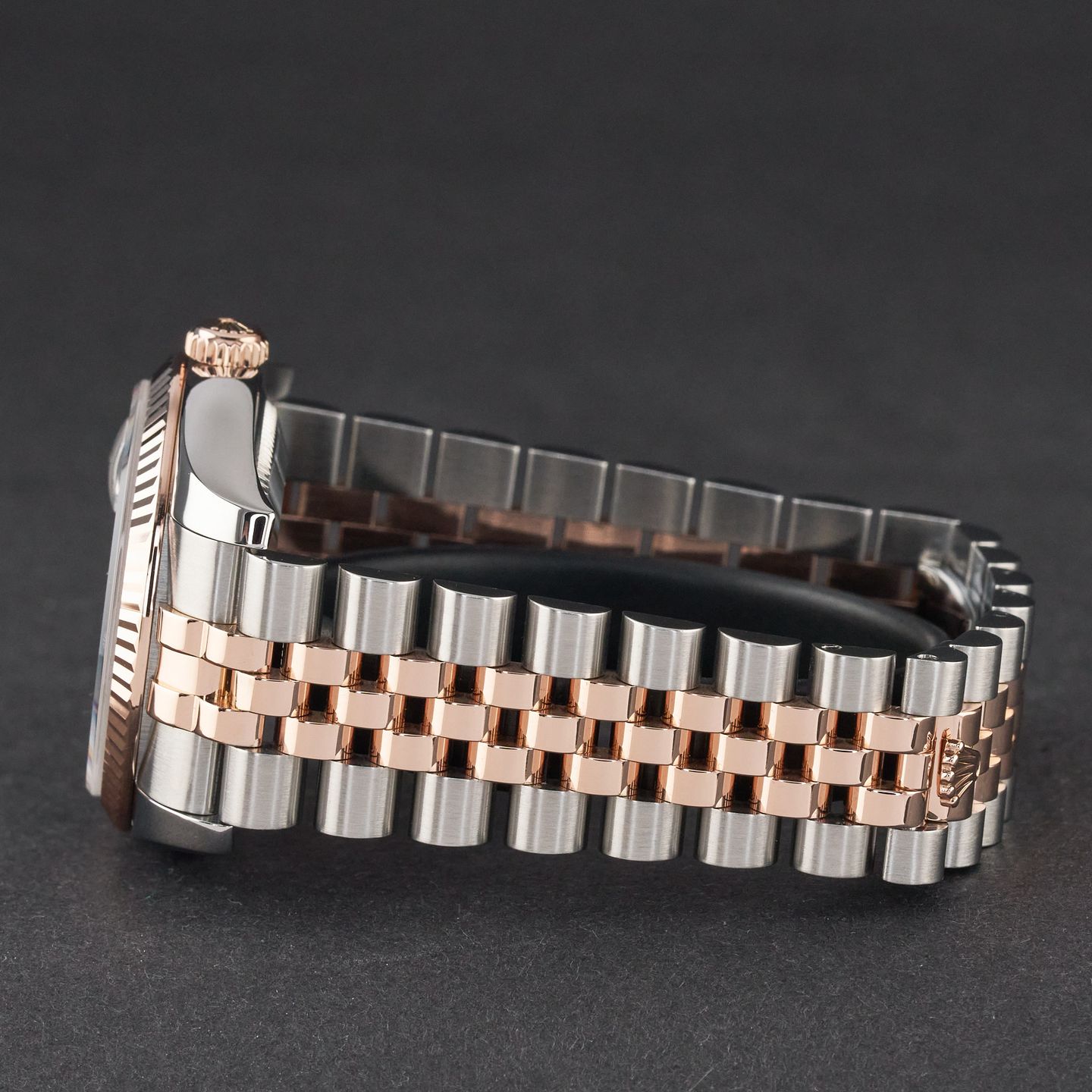 Rolex Datejust 36 116231 - (5/8)