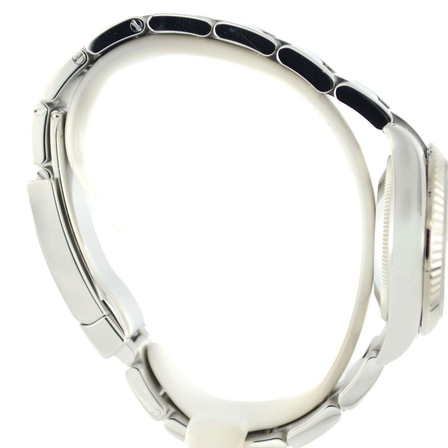 Rolex Datejust 31 278274 - (5/7)