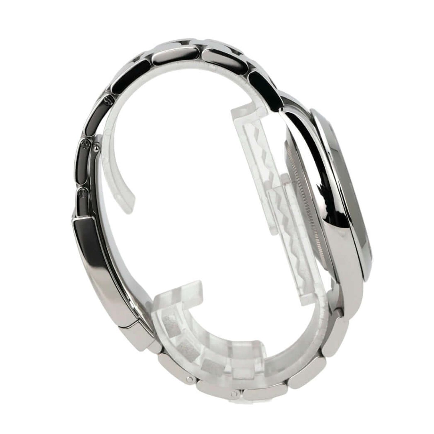 Rolex Datejust 41 126300 - (6/8)