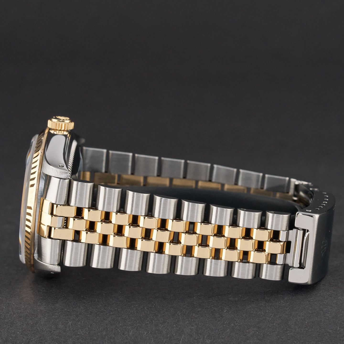 Rolex Datejust 36 16233 - (5/8)