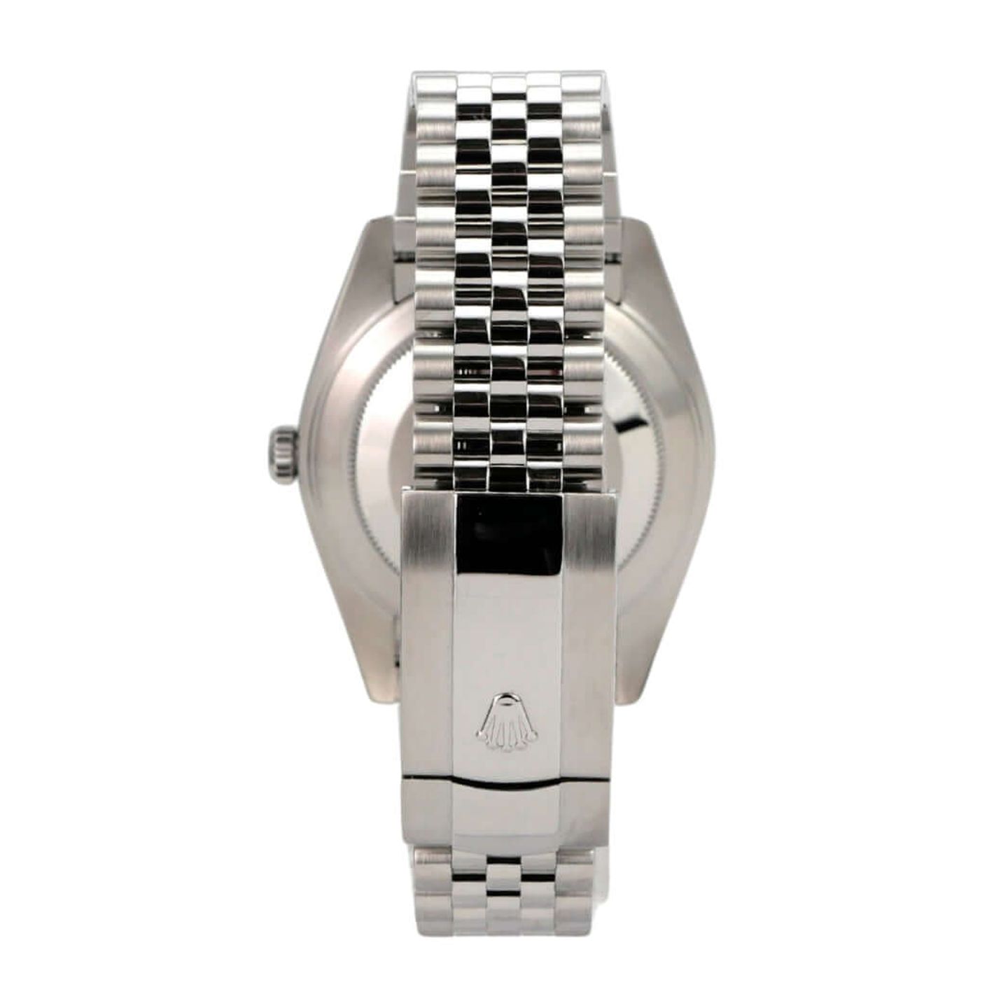 Rolex Datejust 41 126334 - (8/8)