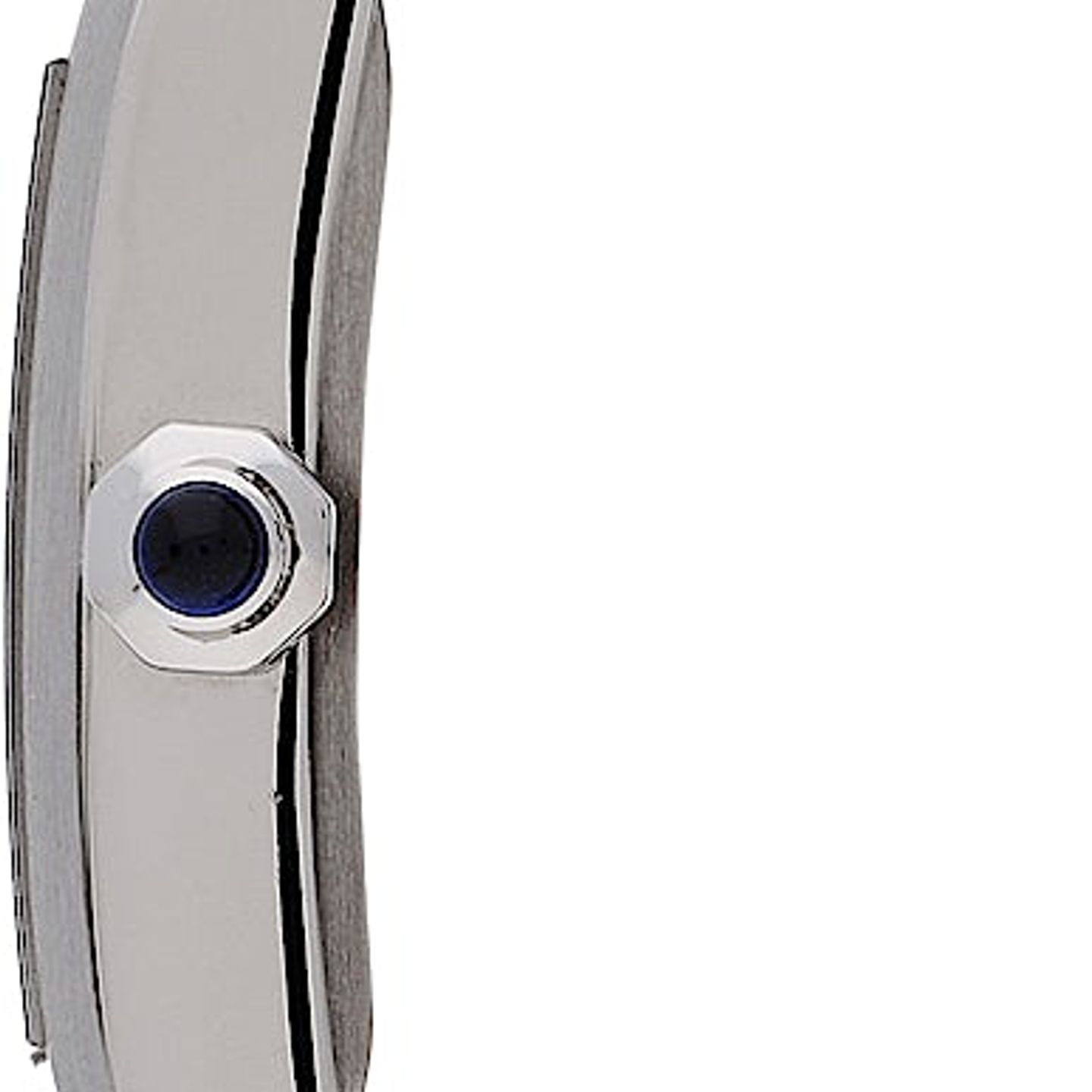 Unknown Unknown W51011Q3 (2000) - (4/5)